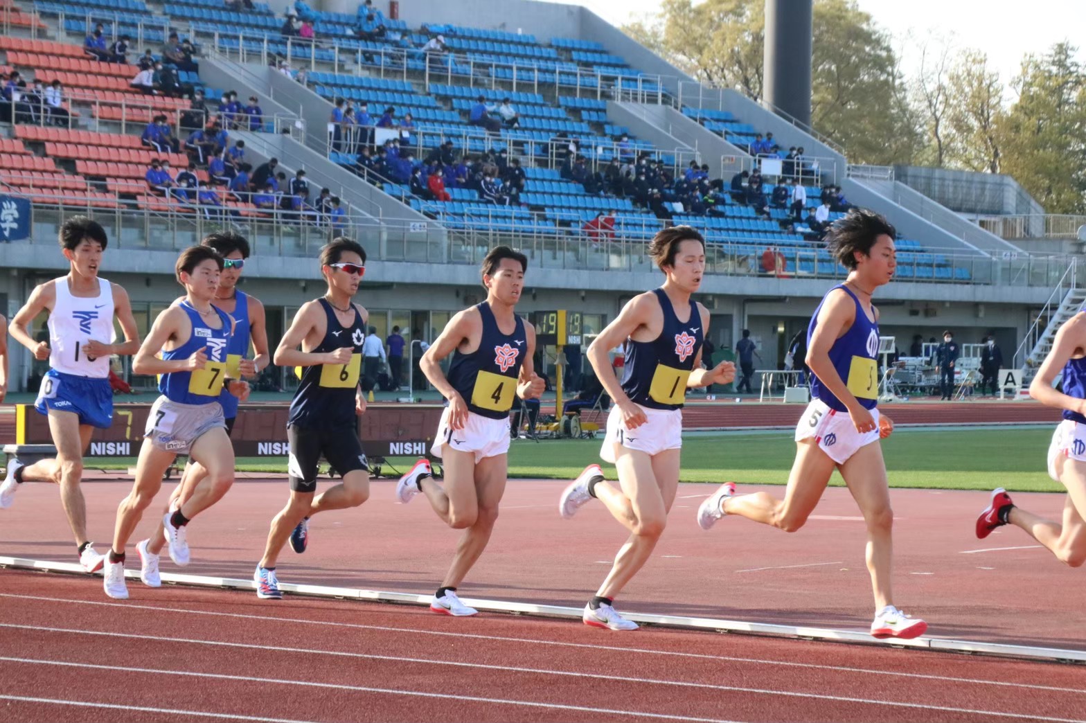 2022yondai232