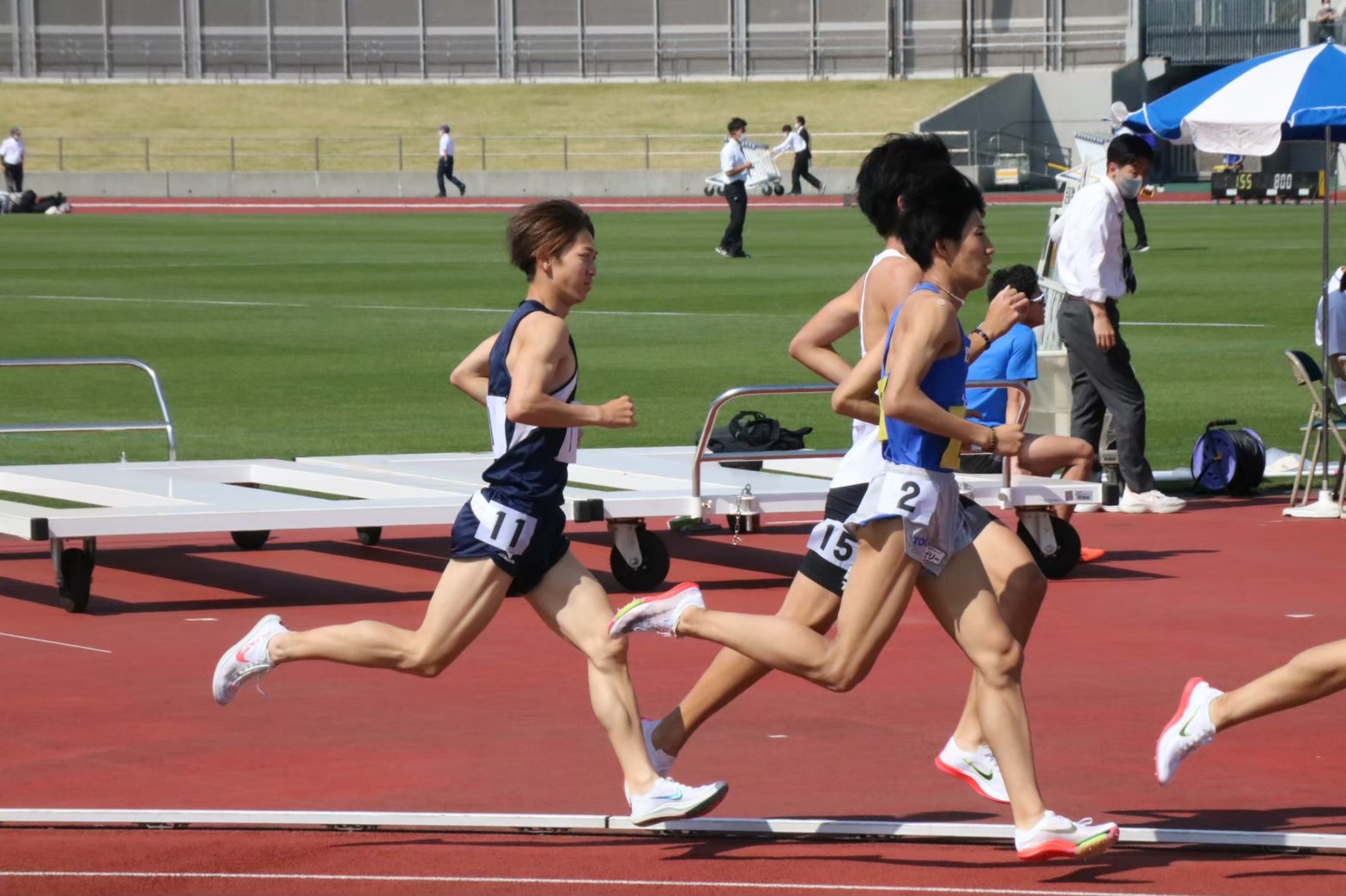 2022yondai233