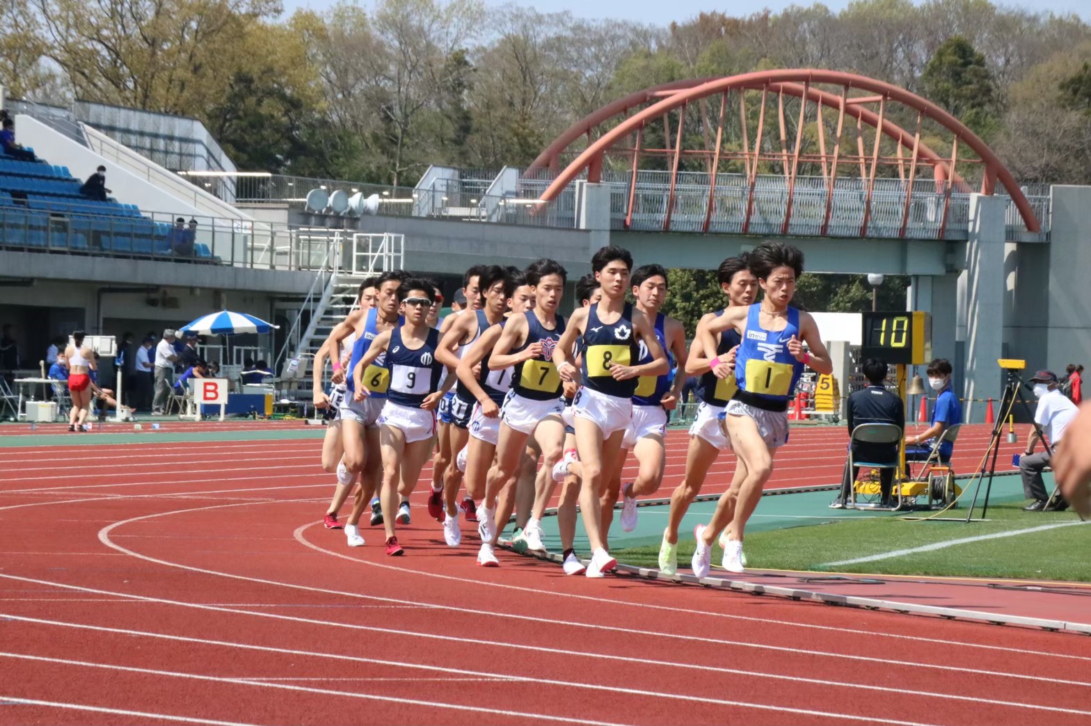 2022yondai235