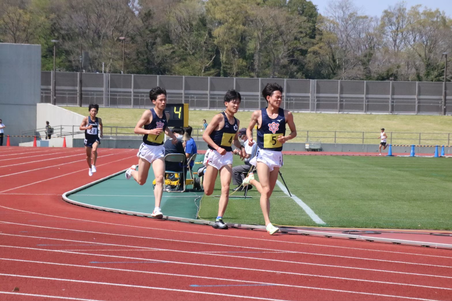 2022yondai236