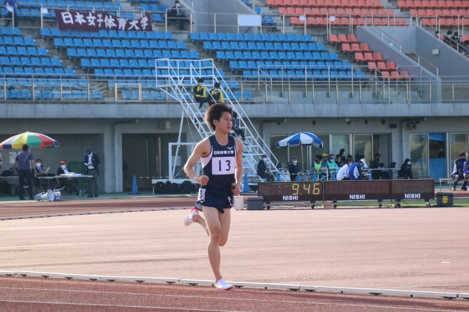 2022yondai238