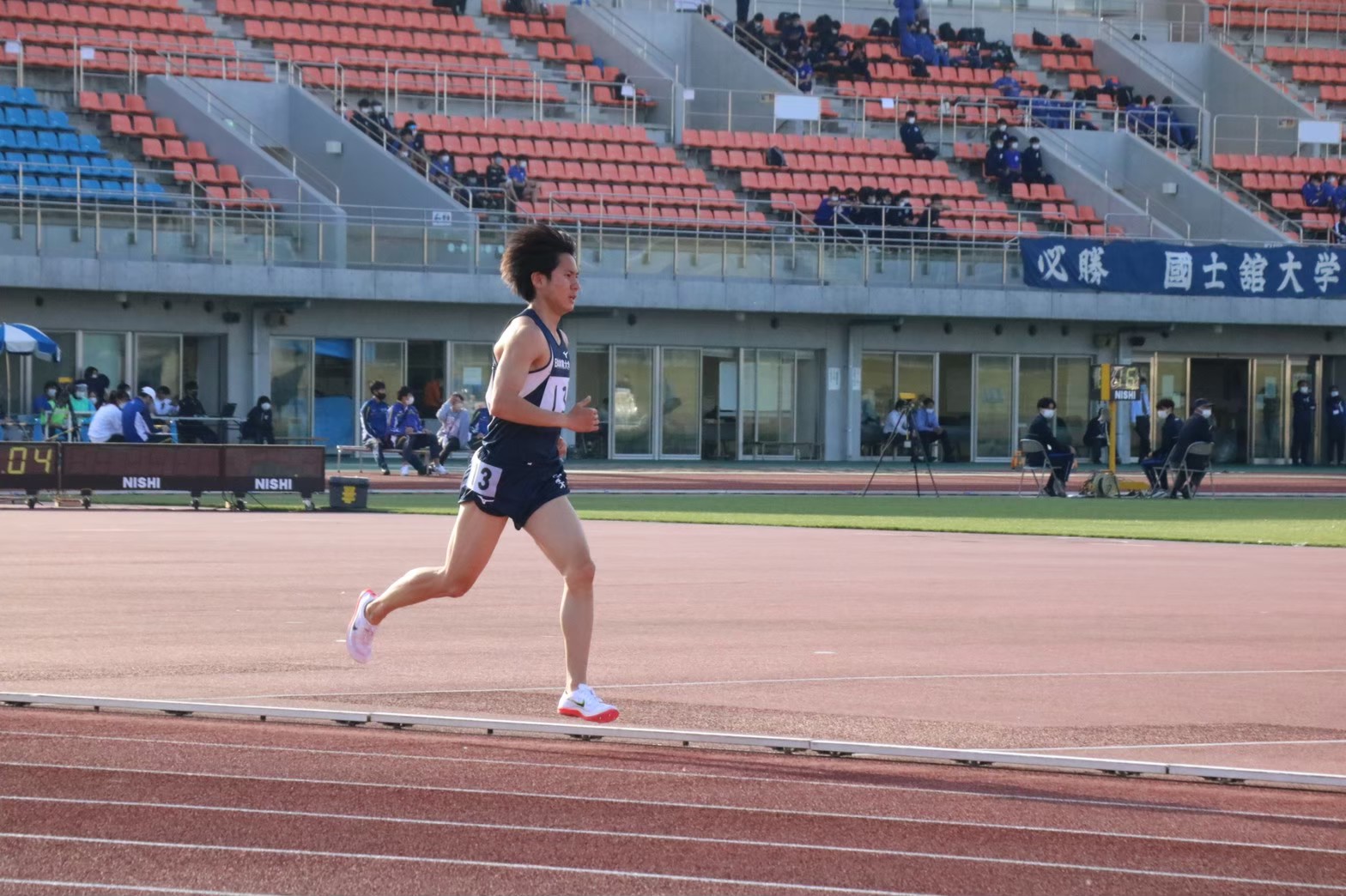 2022yondai240