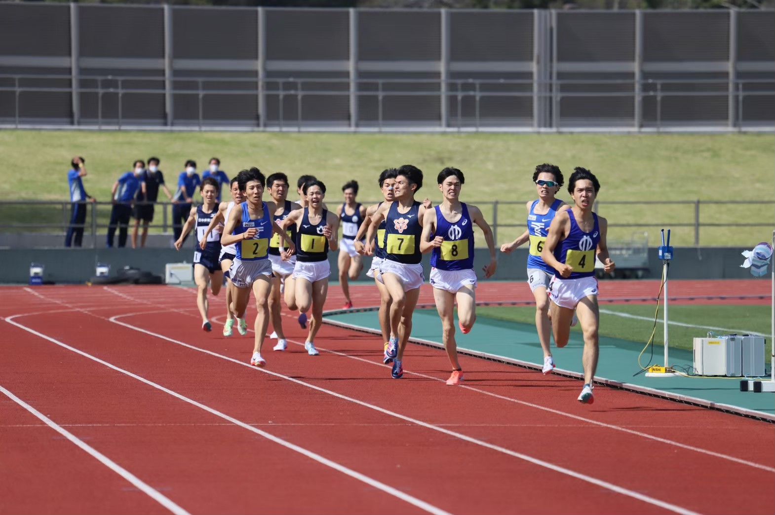 2022yondai241