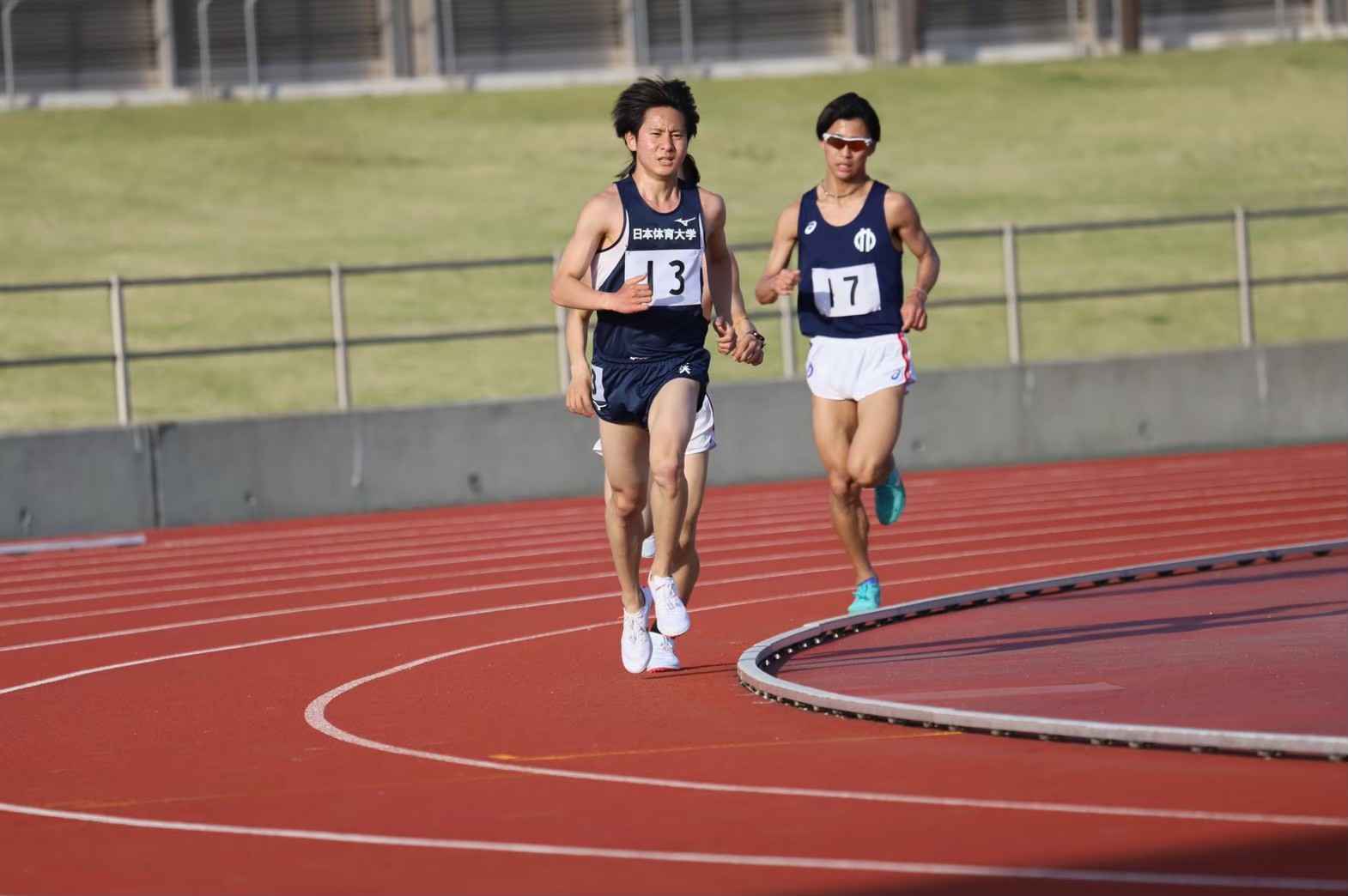 2022yondai242