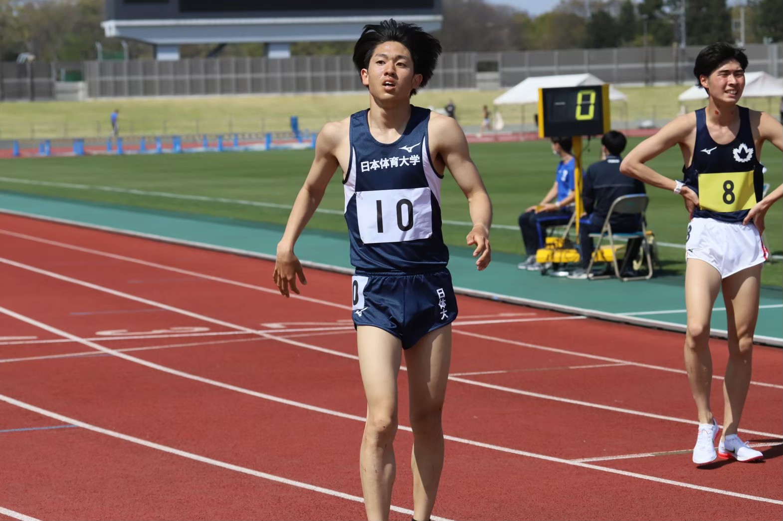 2022yondai243