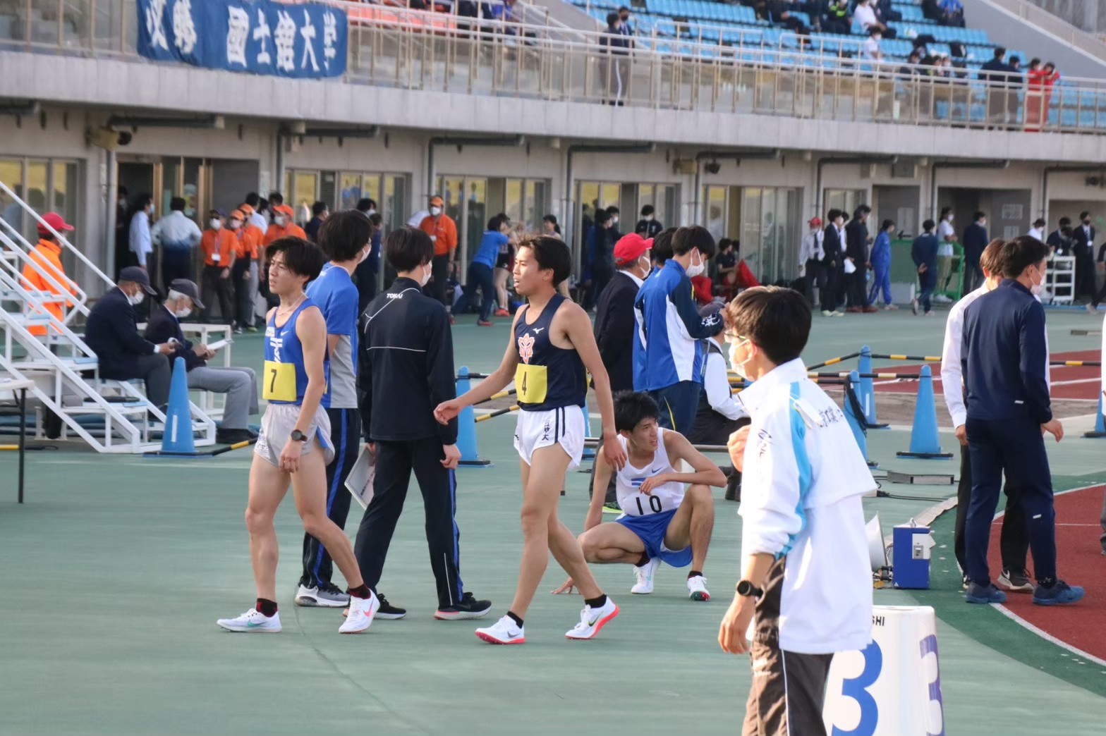 2022yondai246