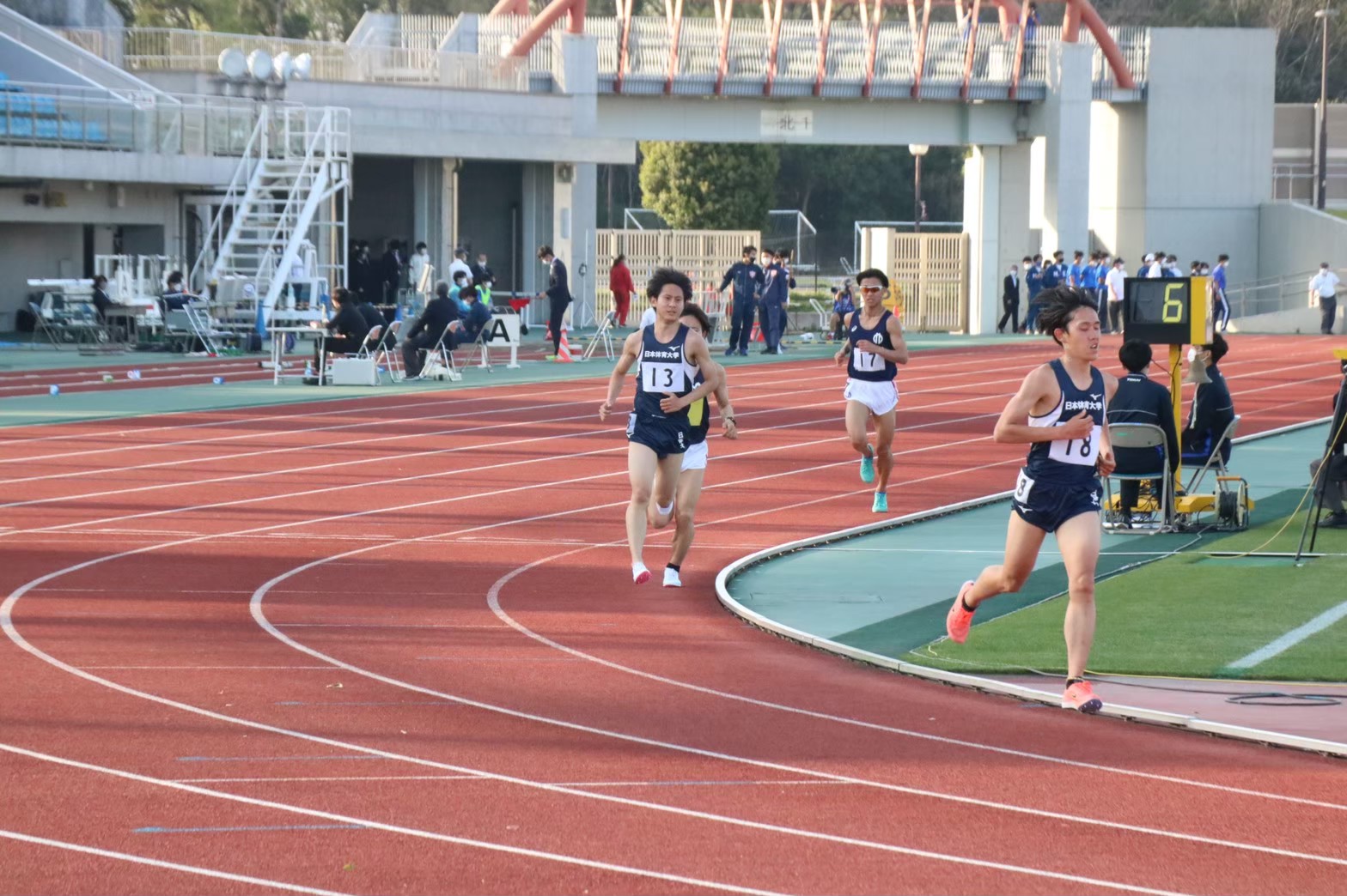 2022yondai249