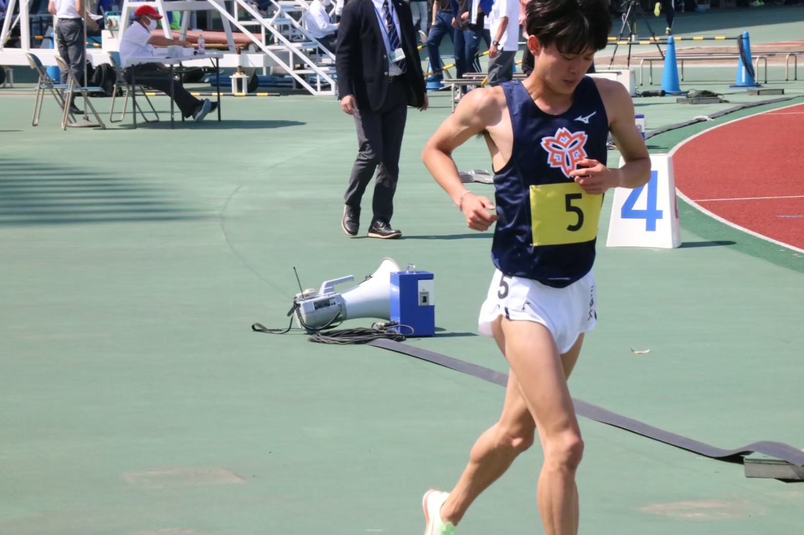 2022yondai252