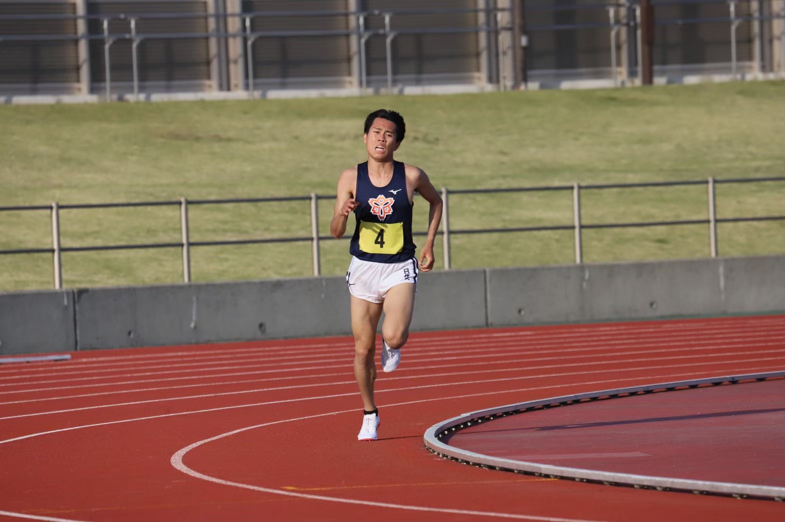 2022yondai255