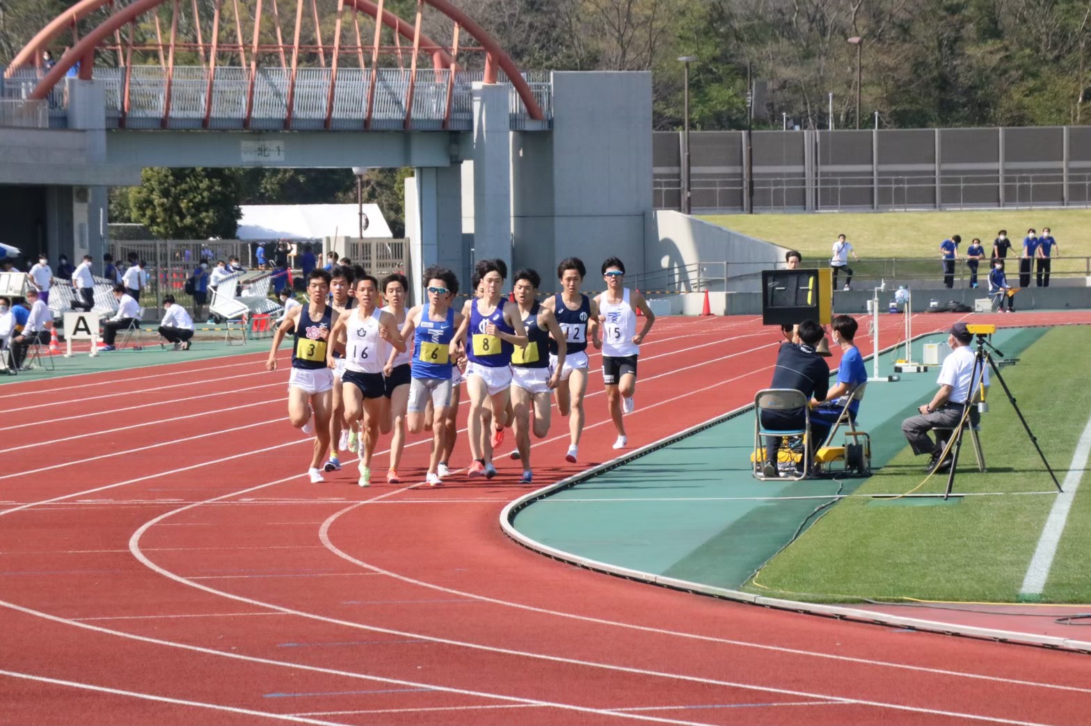 2022yondai257