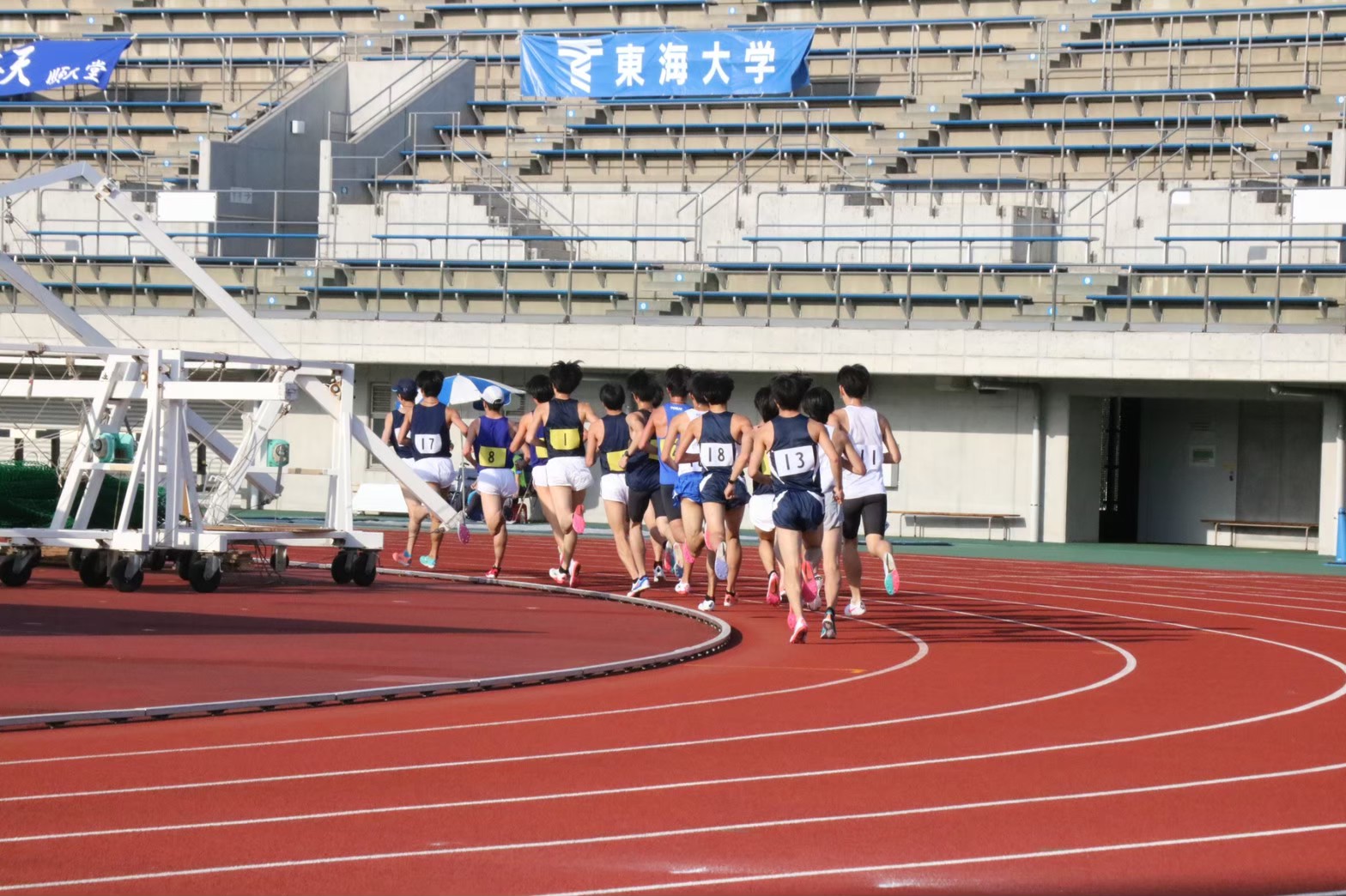 2022yondai260