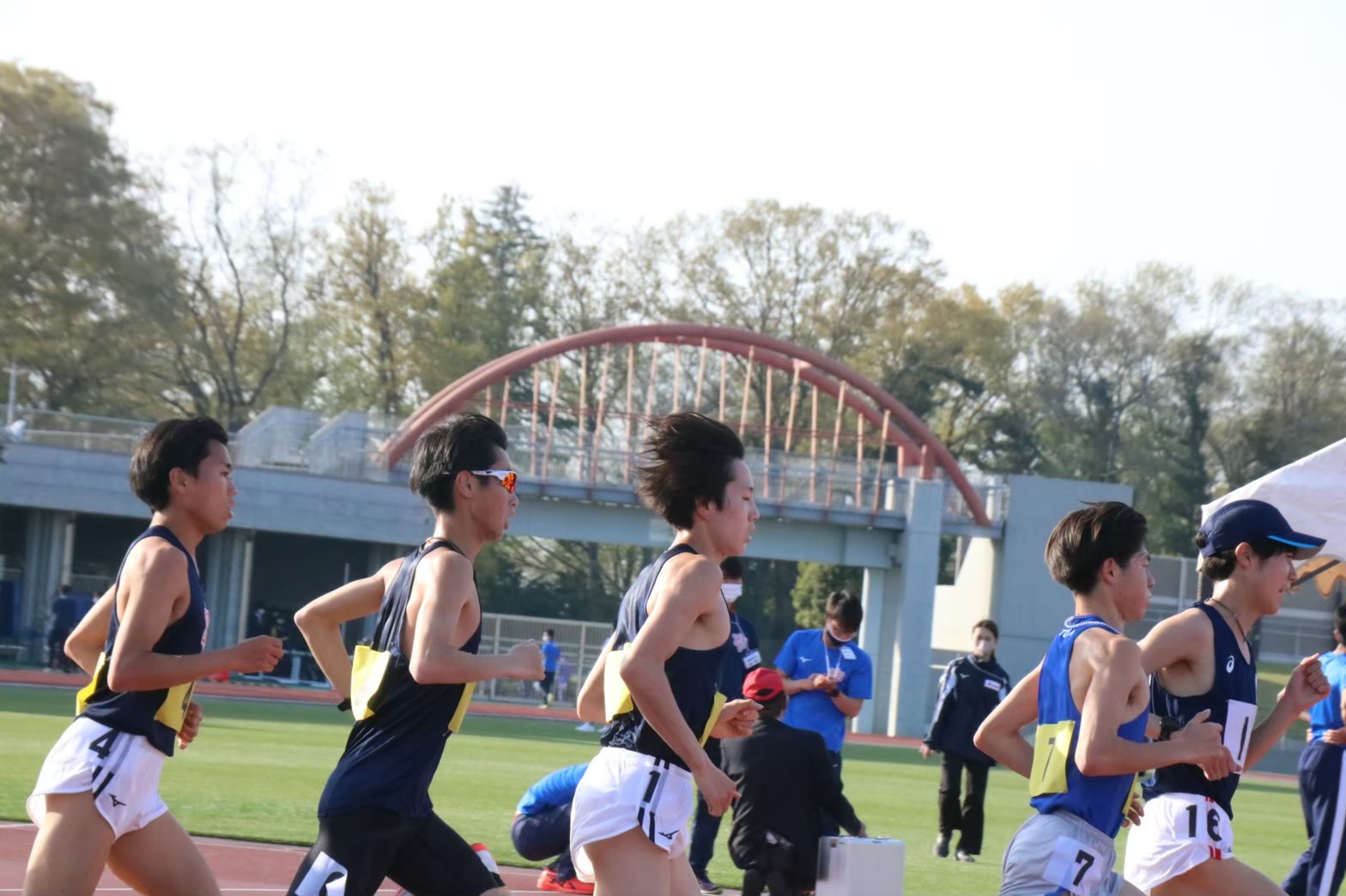 2022yondai262