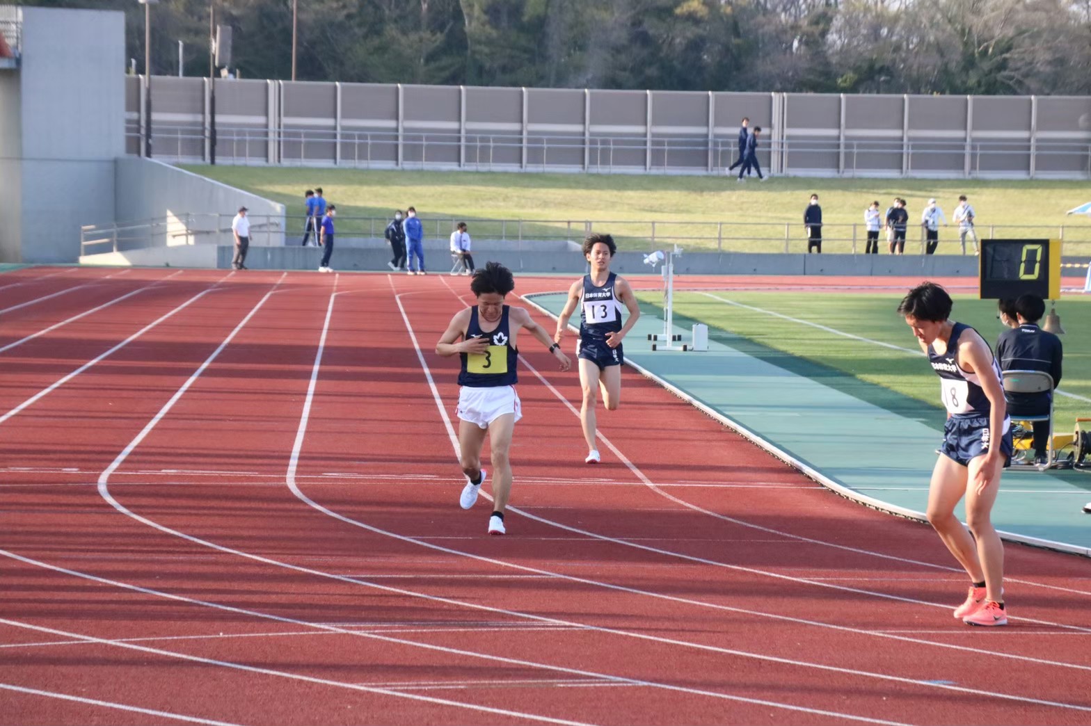 2022yondai265