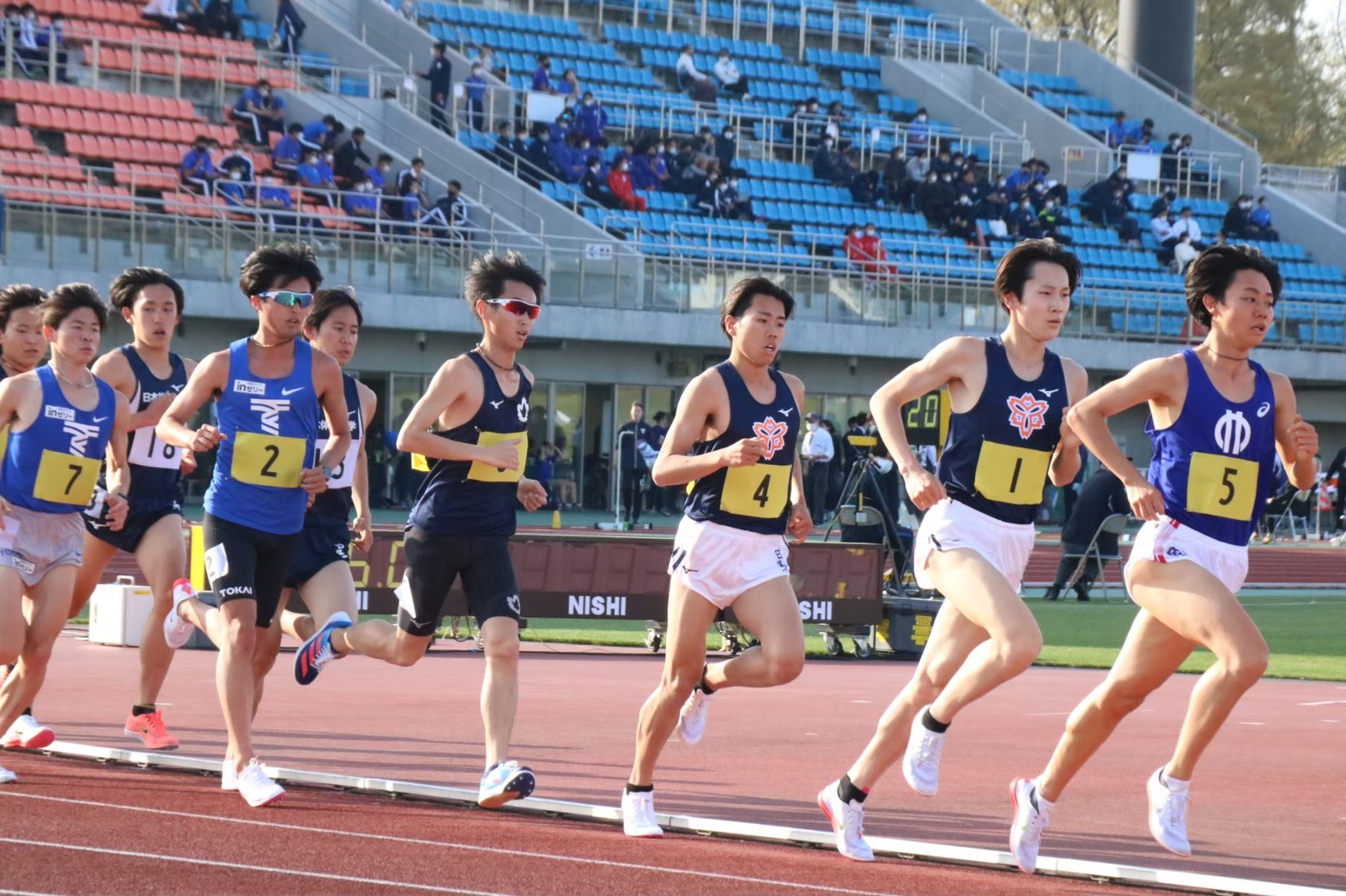 2022yondai269