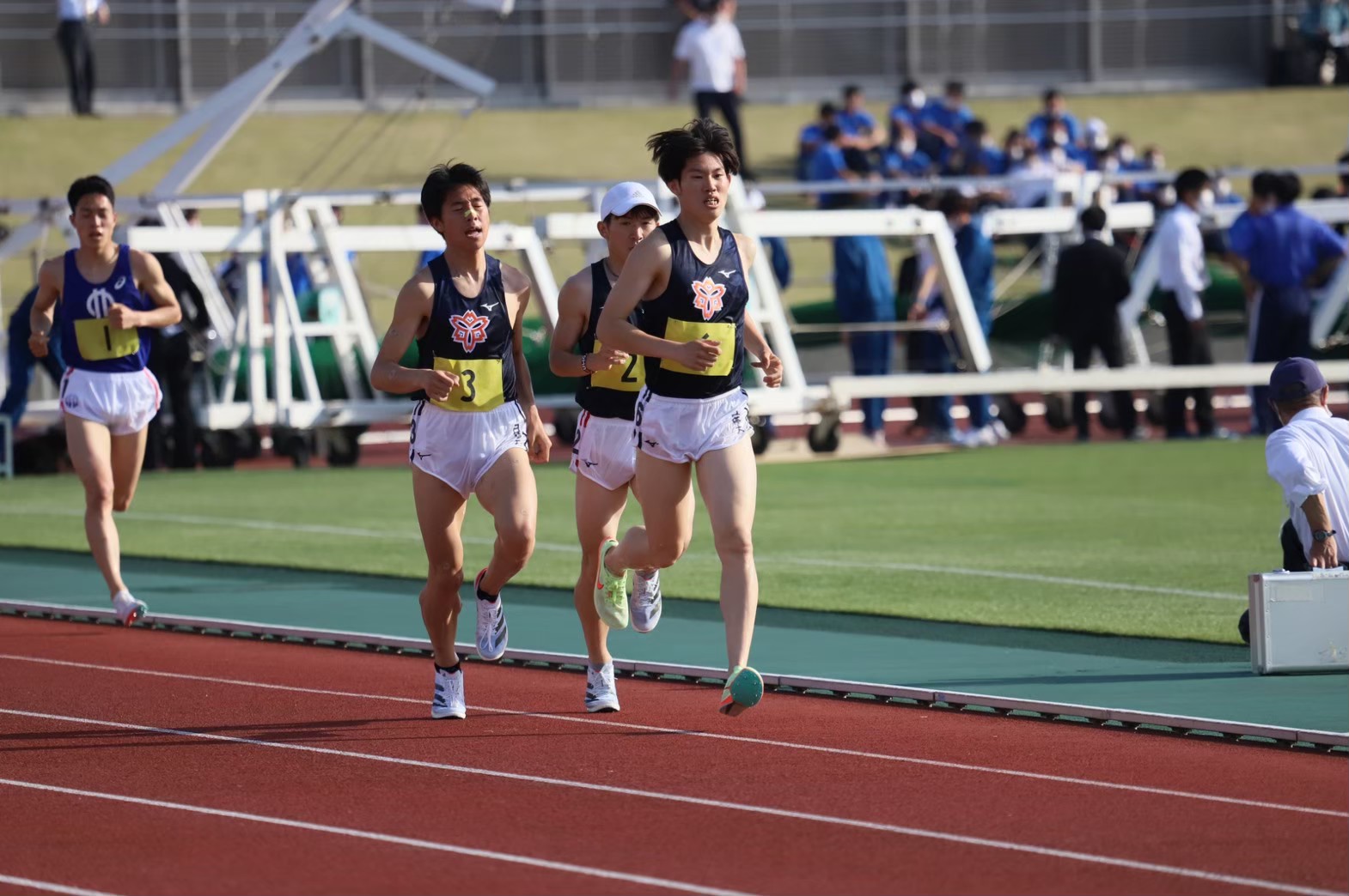 2022yondai27