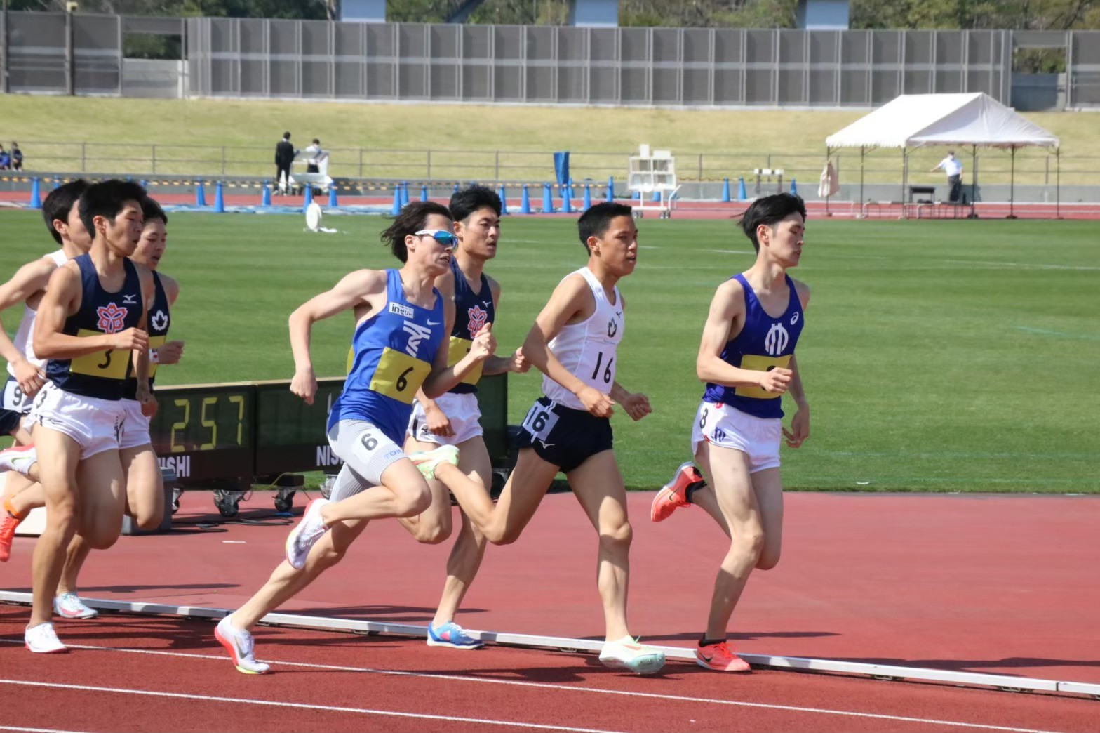 2022yondai271