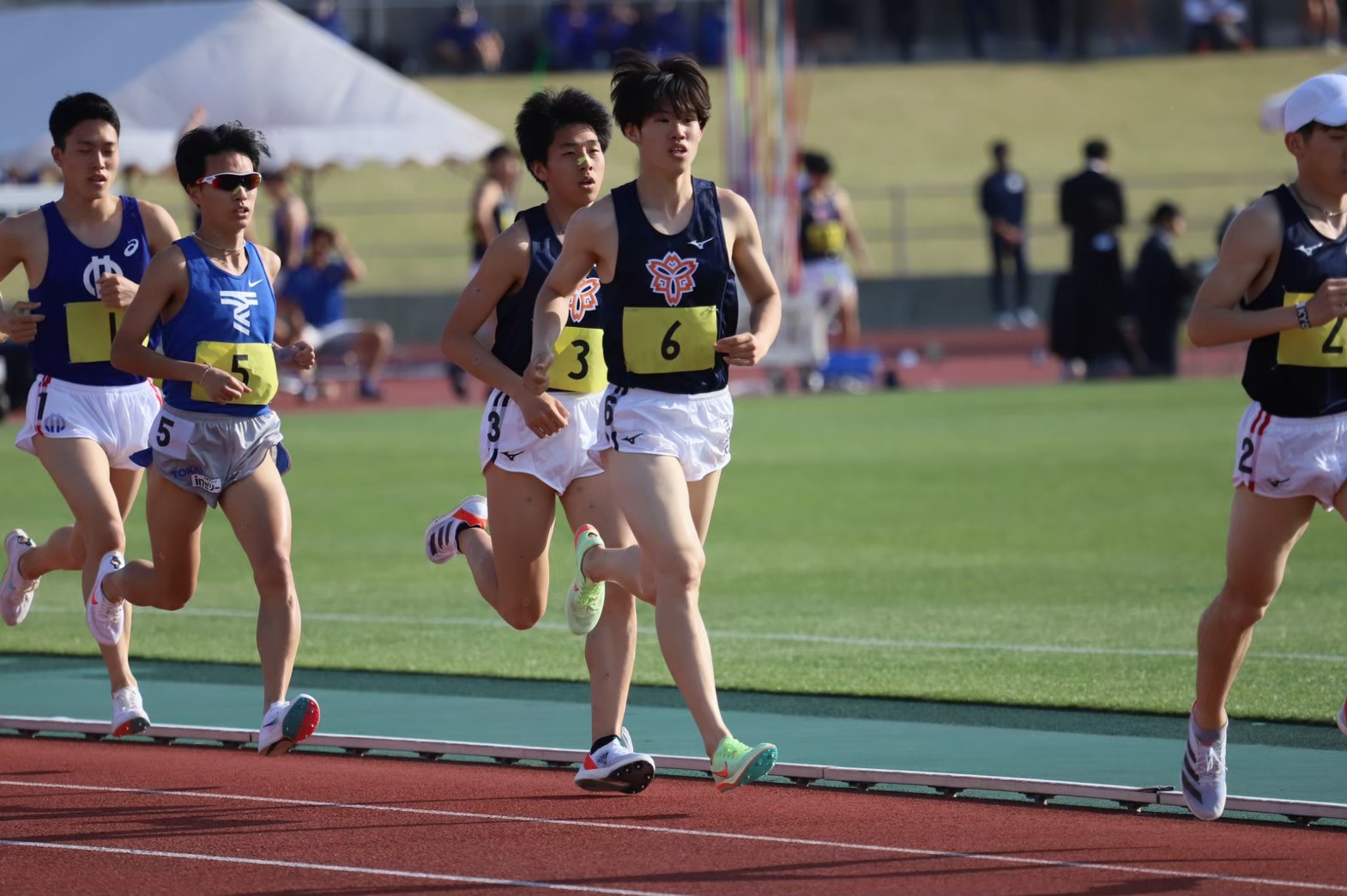 2022yondai273
