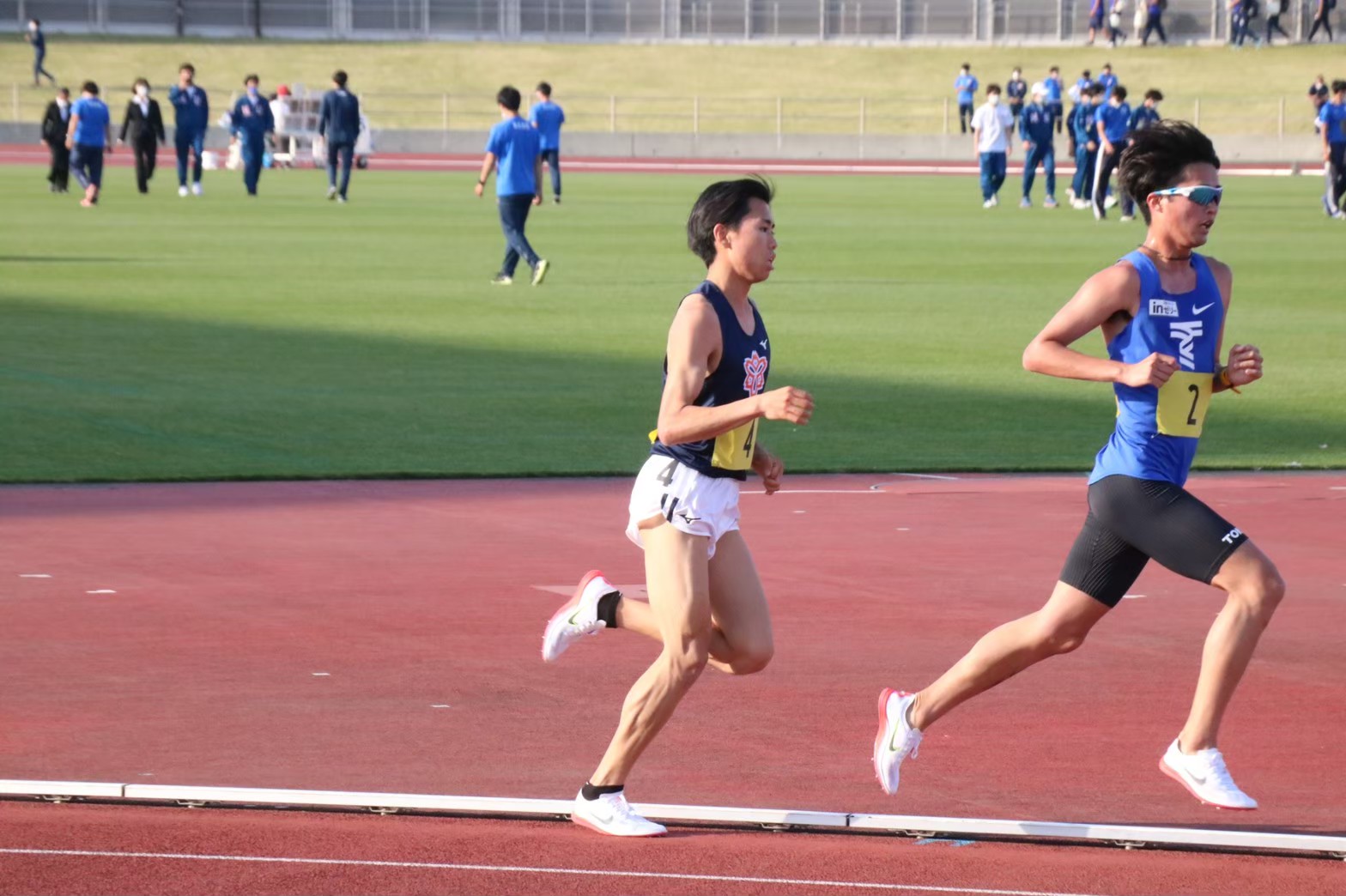 2022yondai274