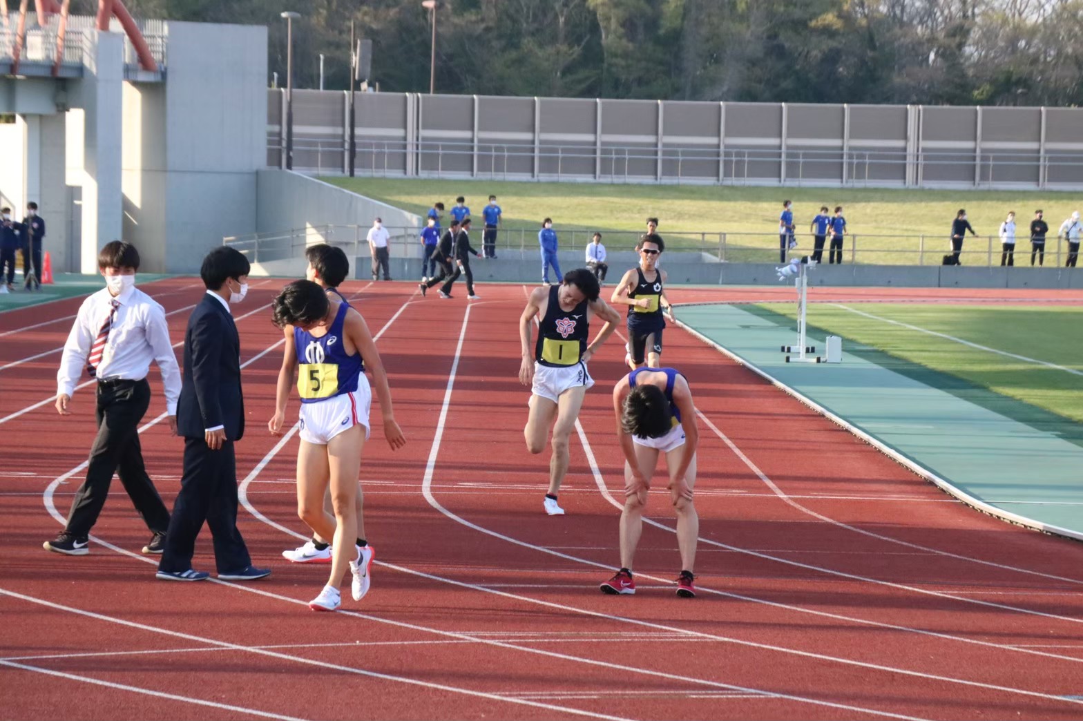 2022yondai275