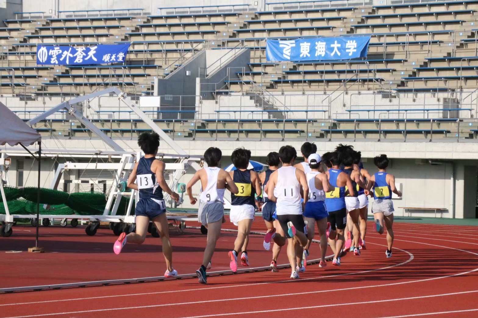 2022yondai277