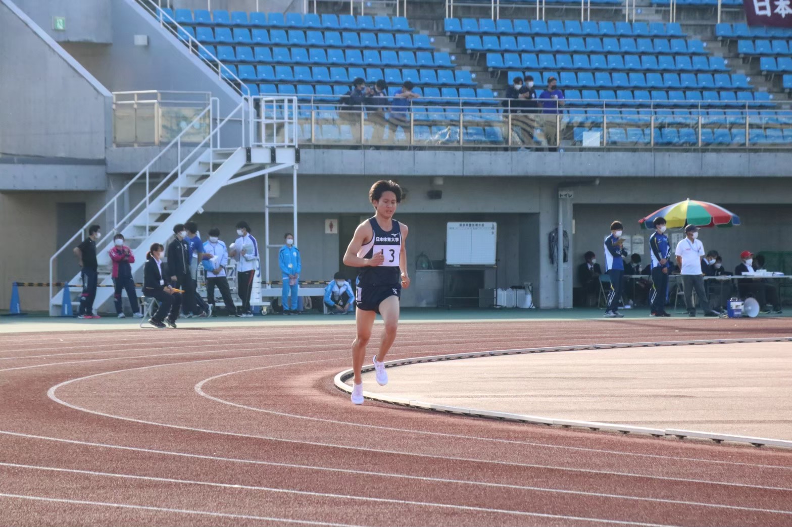 2022yondai28