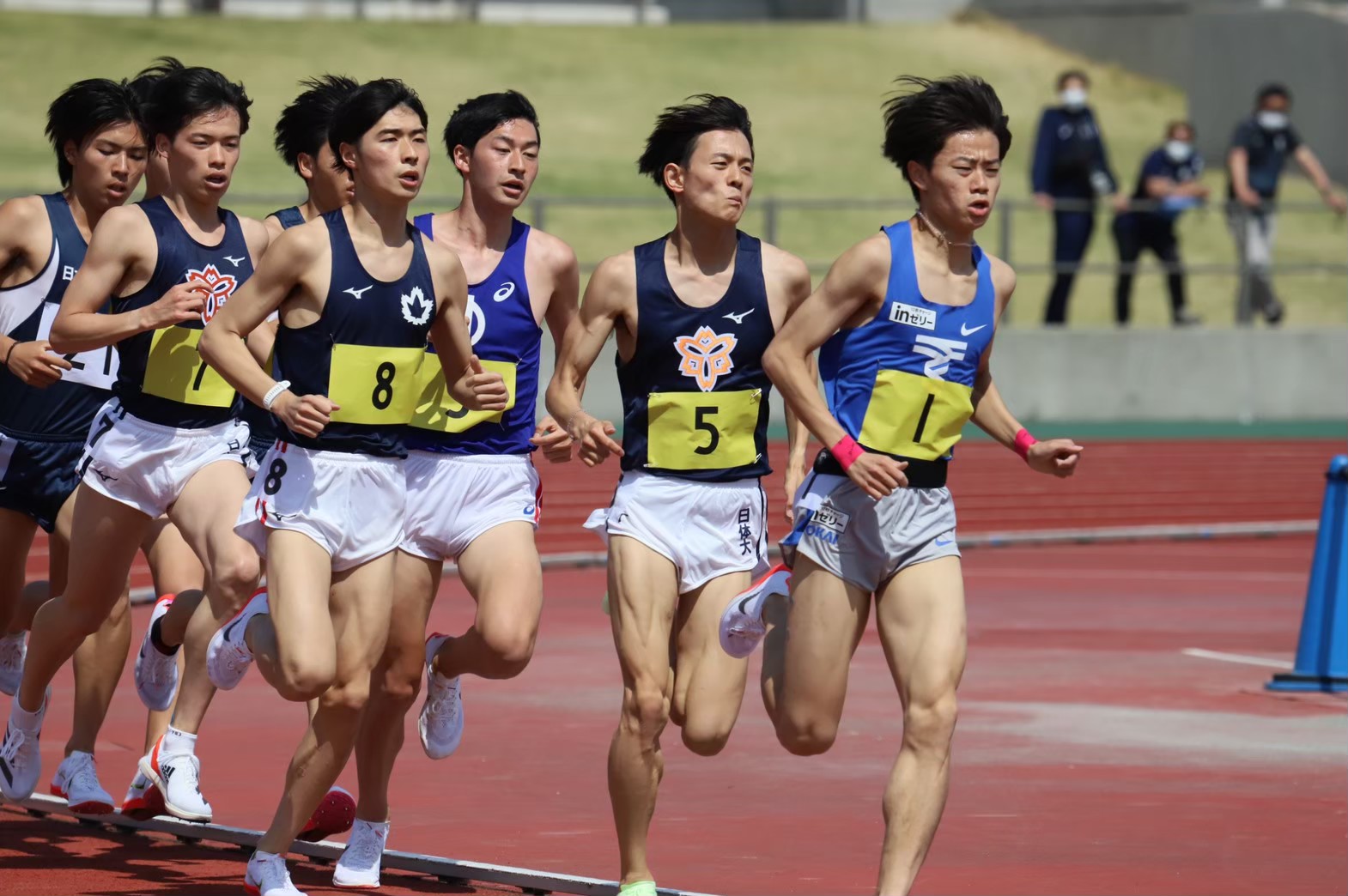 2022yondai282