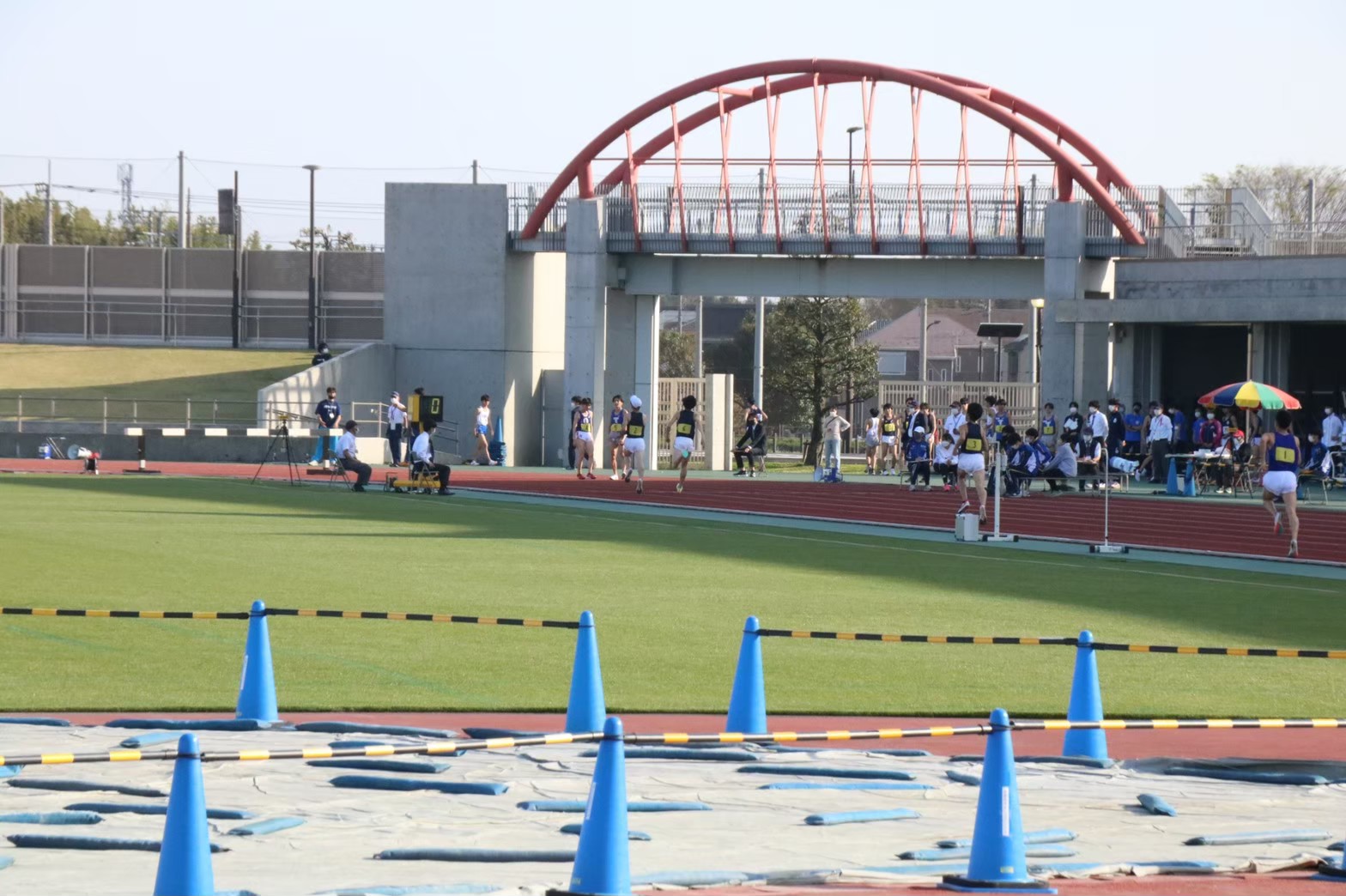 2022yondai283
