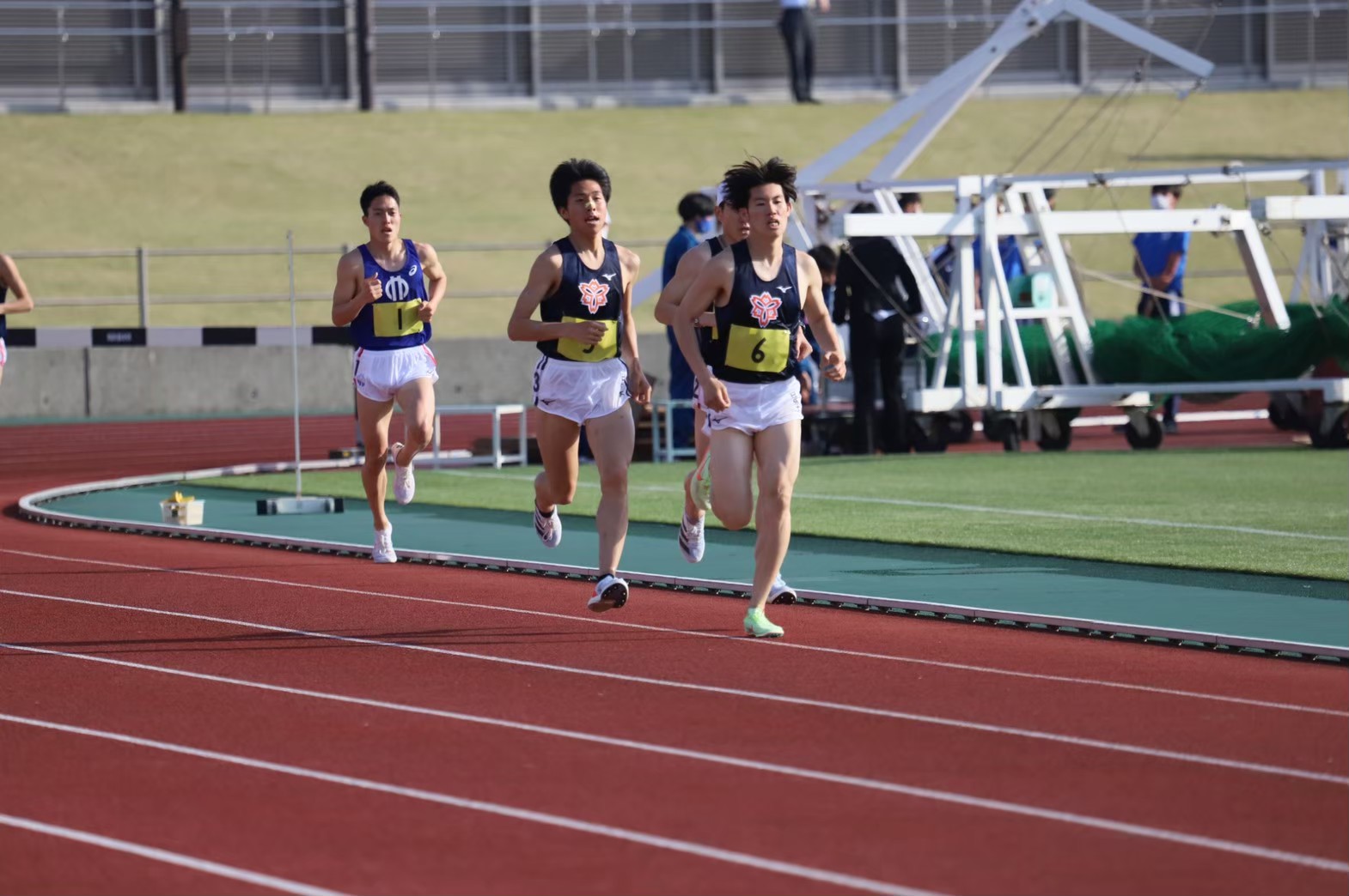 2022yondai285