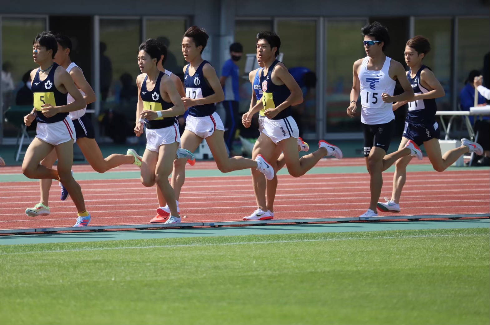 2022yondai286