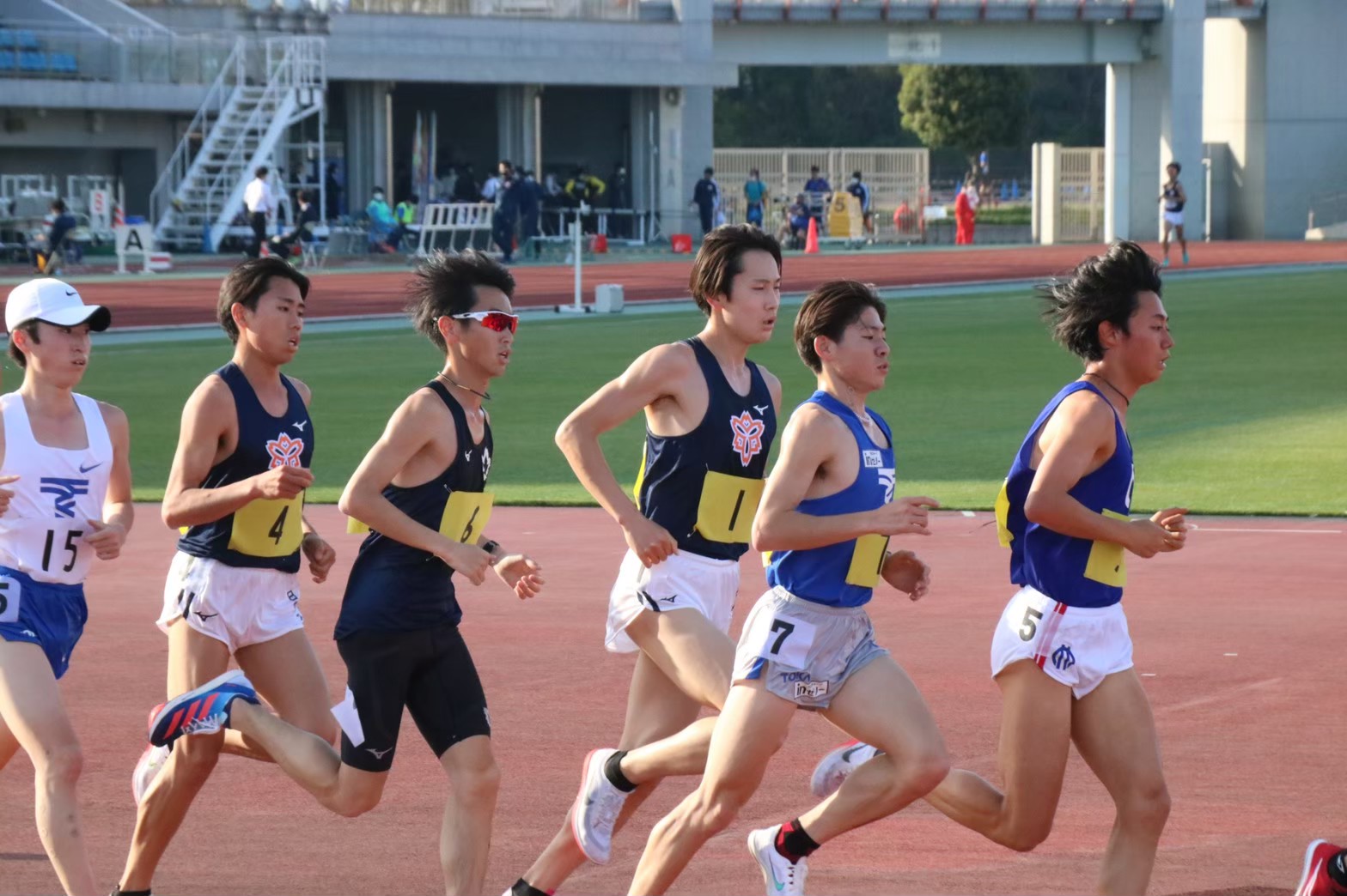 2022yondai287