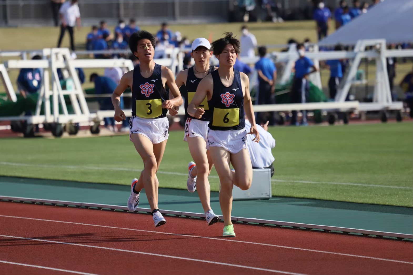 2022yondai29