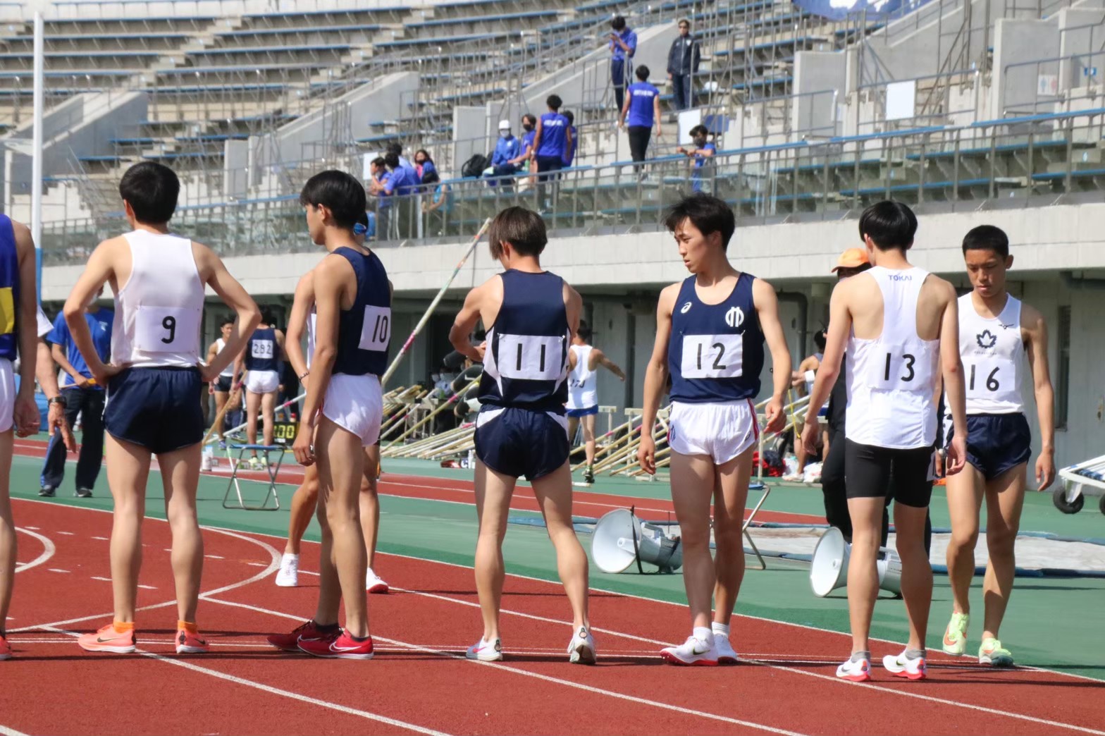 2022yondai294