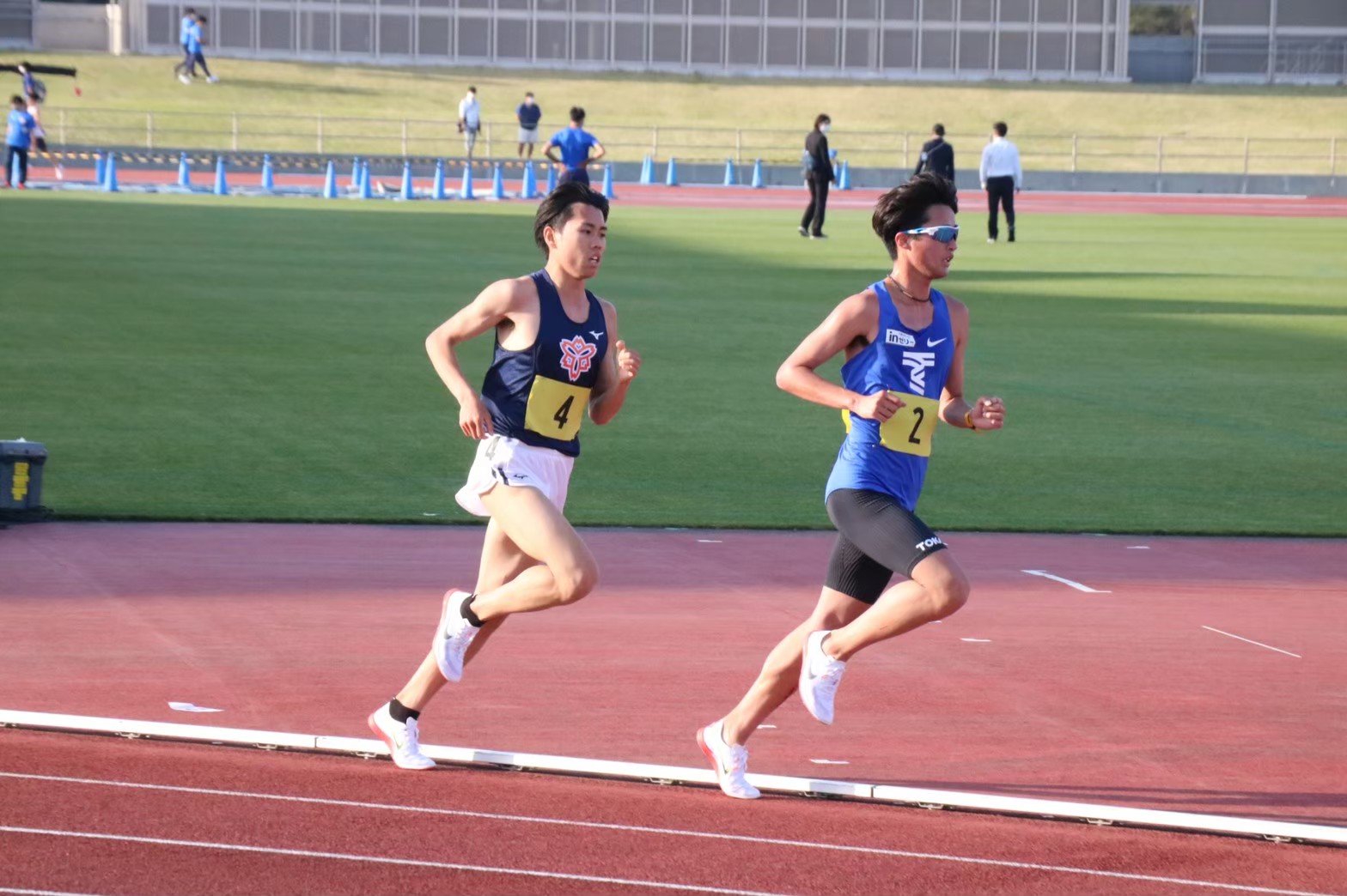 2022yondai295