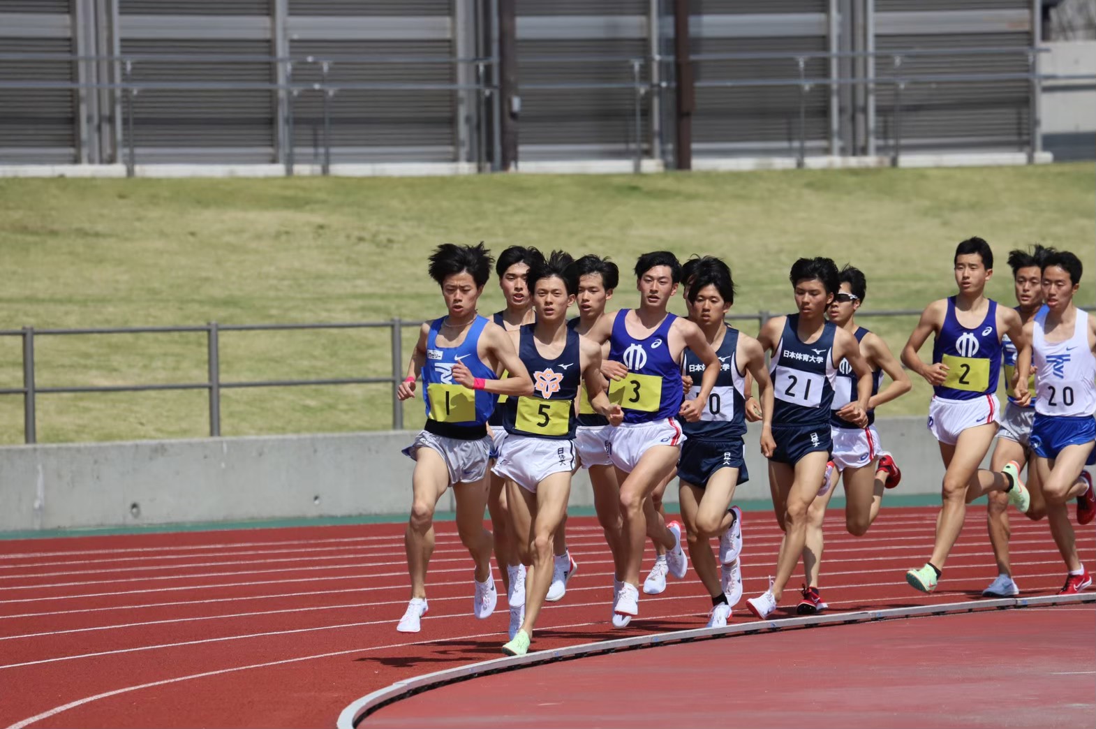2022yondai297