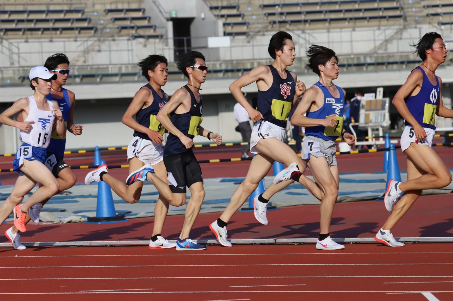 2022yondai299