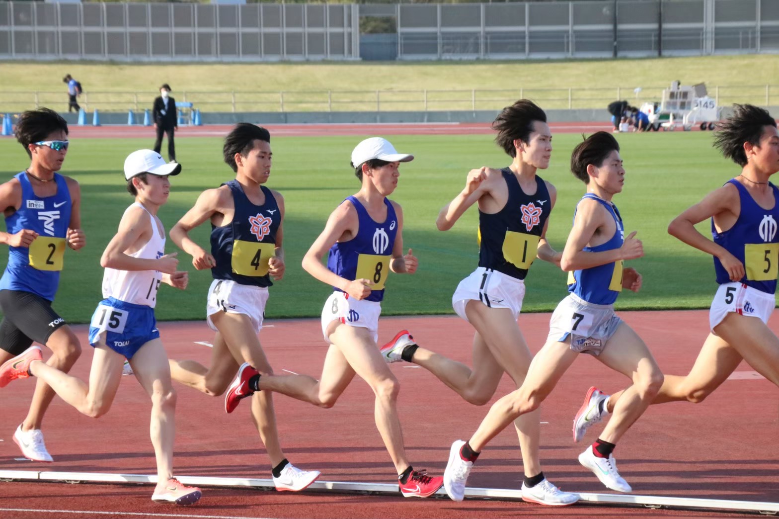 2022yondai300