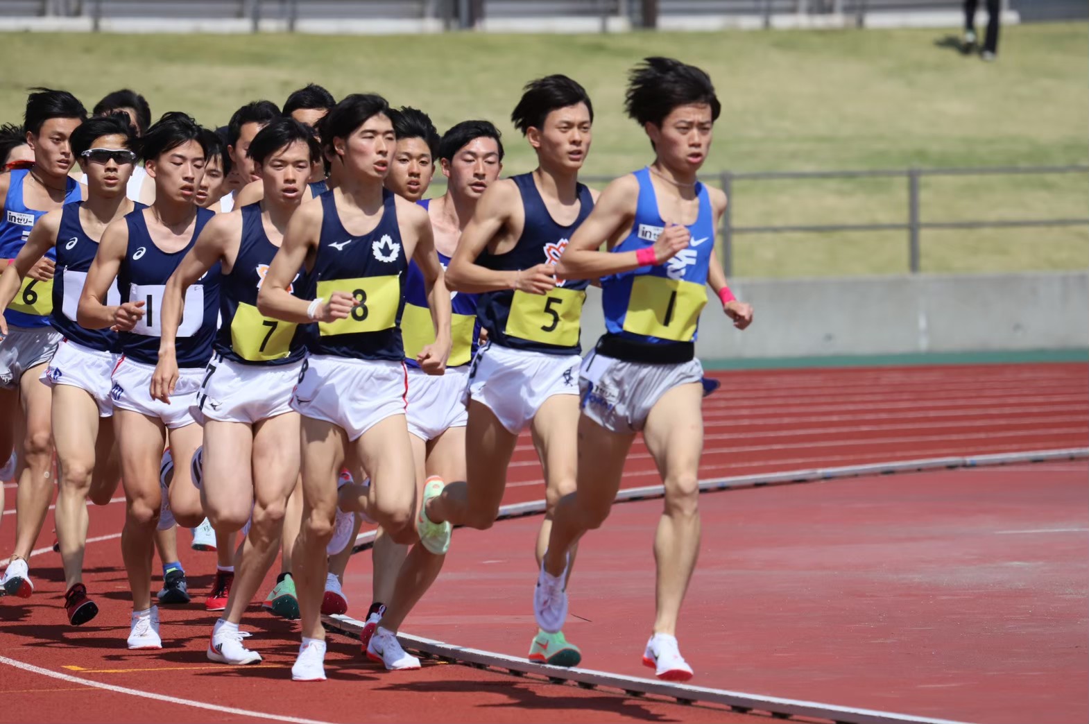 2022yondai303