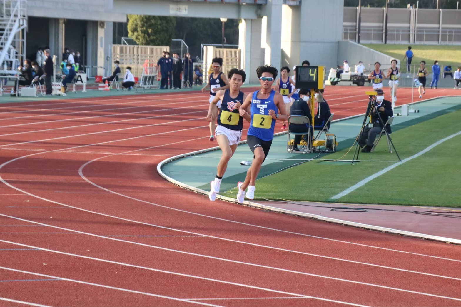 2022yondai306