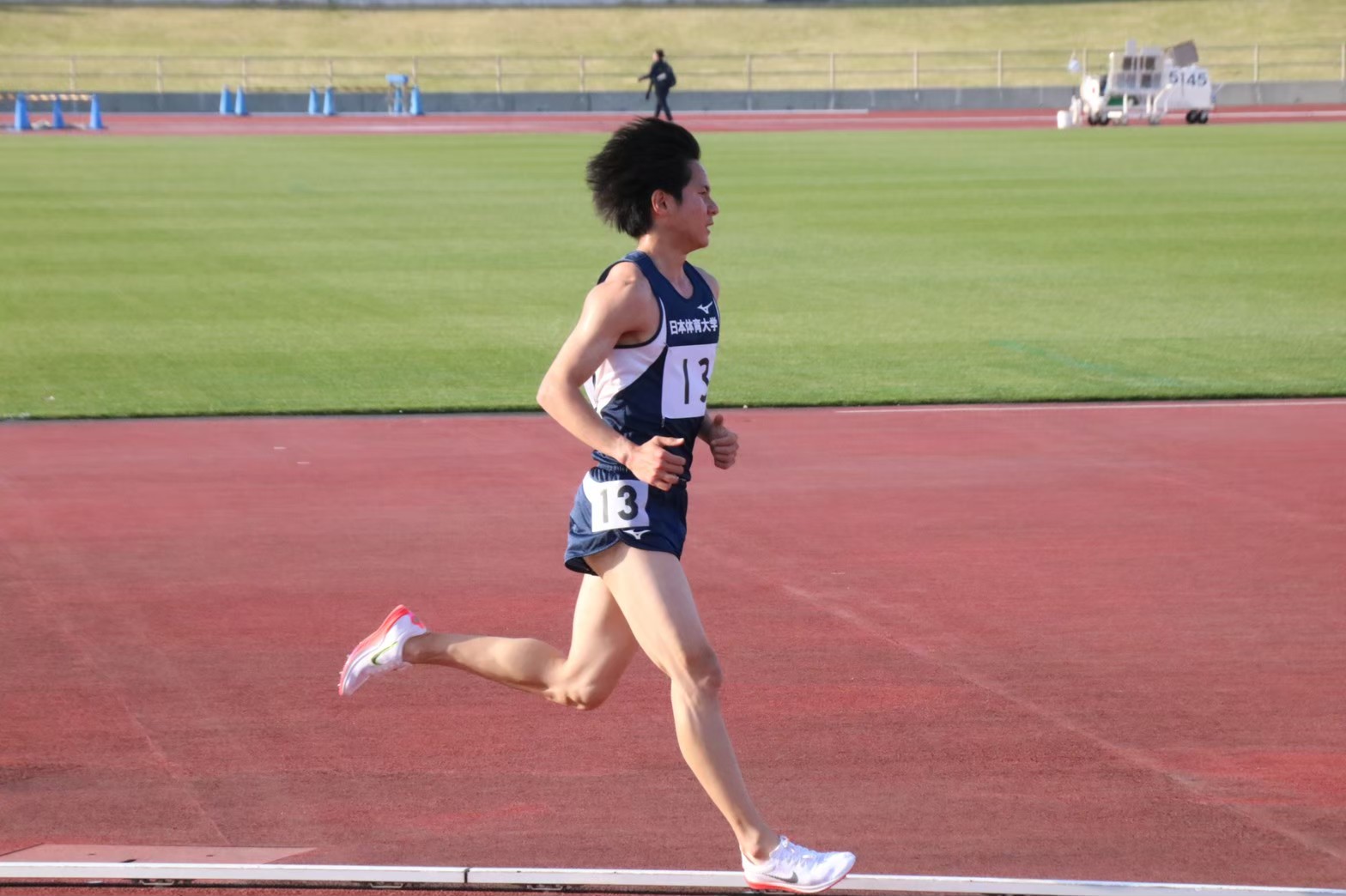 2022yondai307