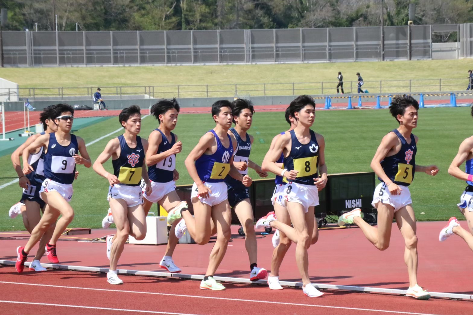 2022yondai310