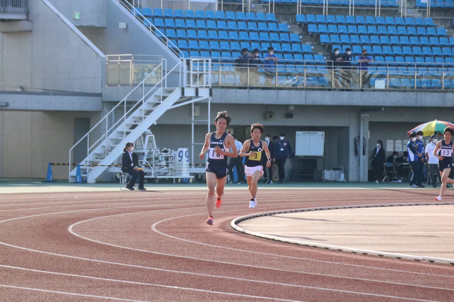 2022yondai312