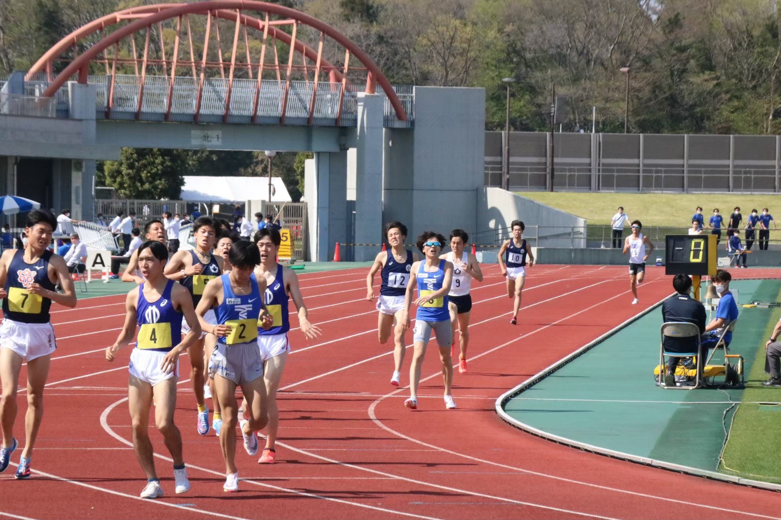 2022yondai315
