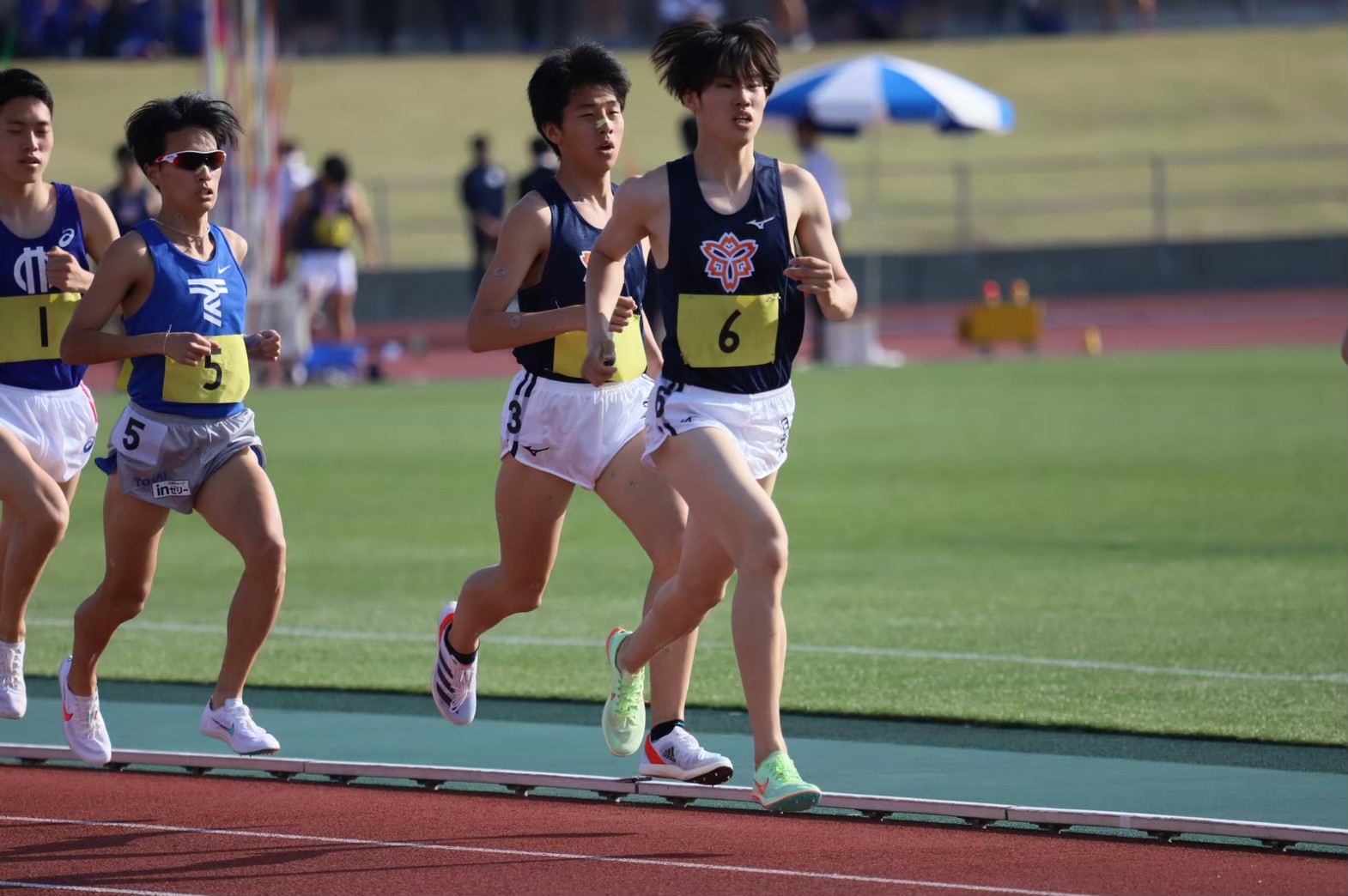 2022yondai32