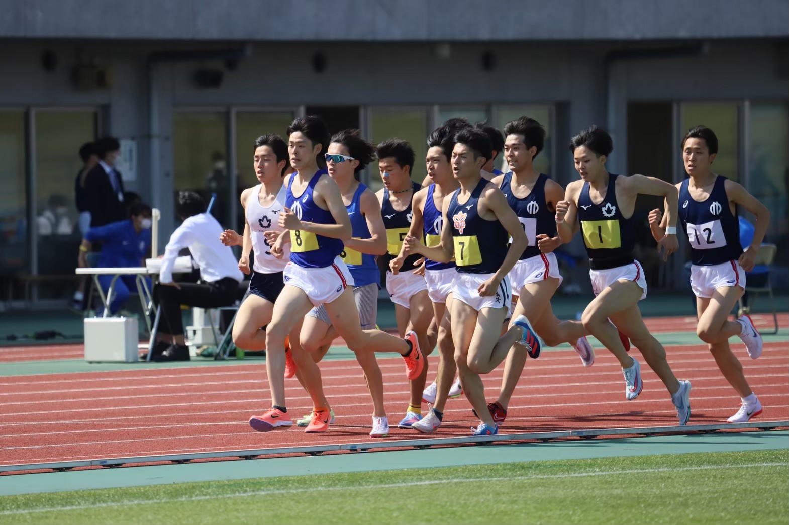 2022yondai322