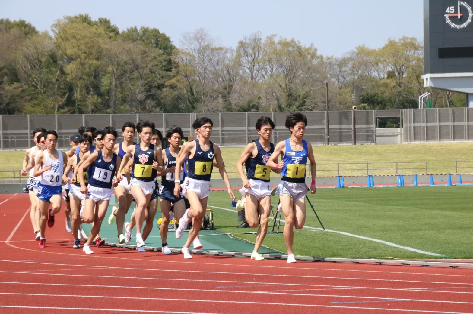 2022yondai323