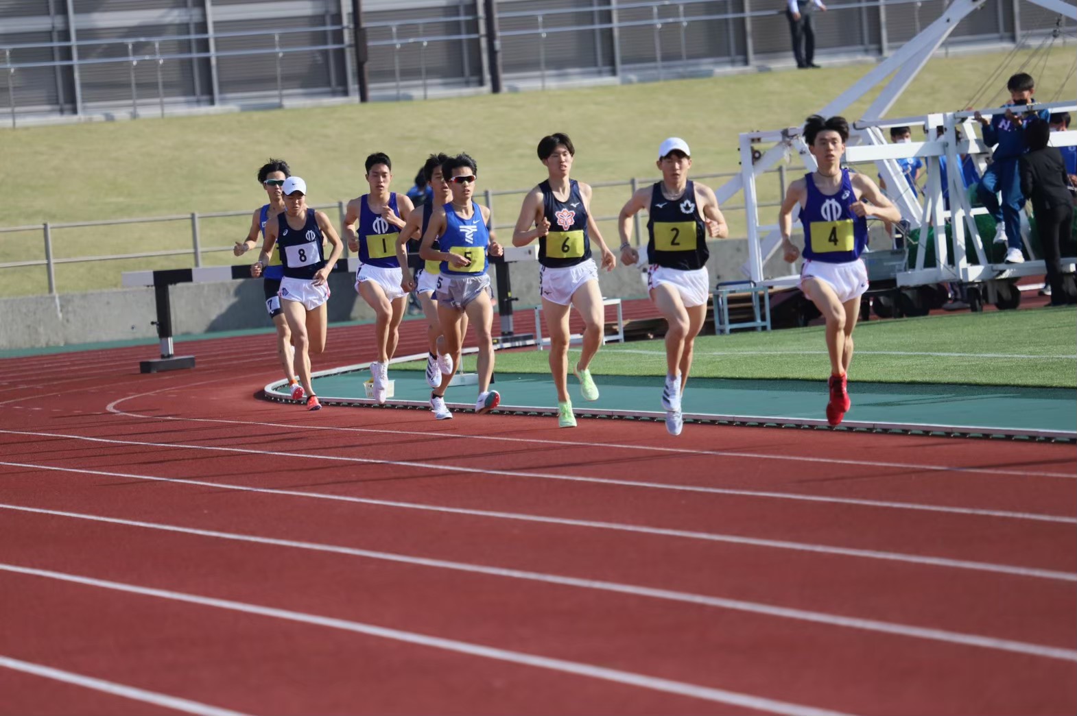 2022yondai324