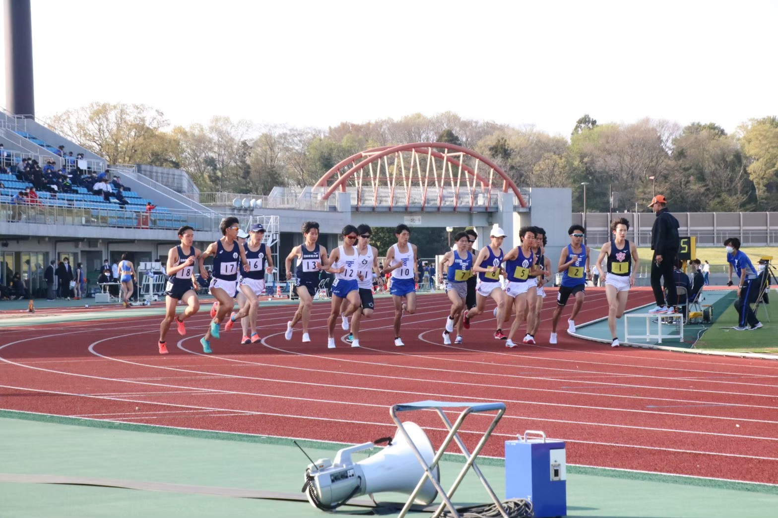 2022yondai326