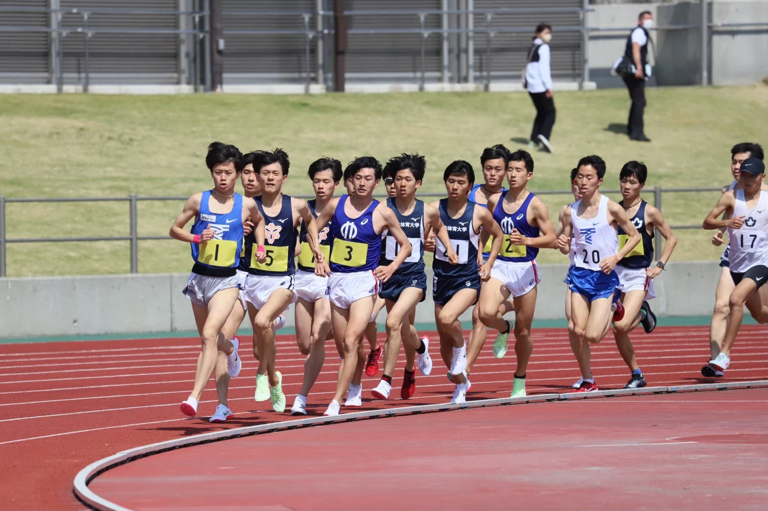 2022yondai327
