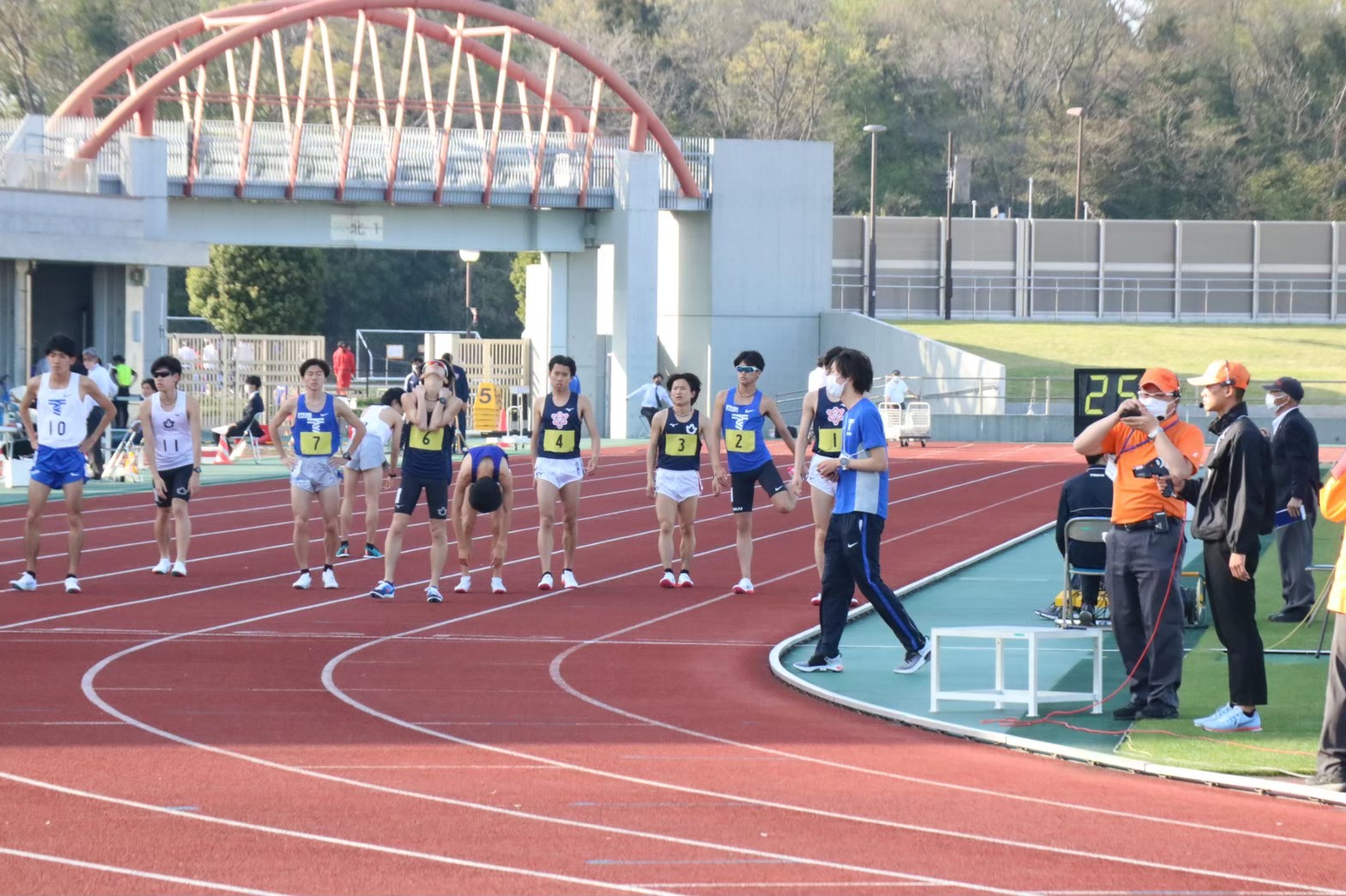 2022yondai328