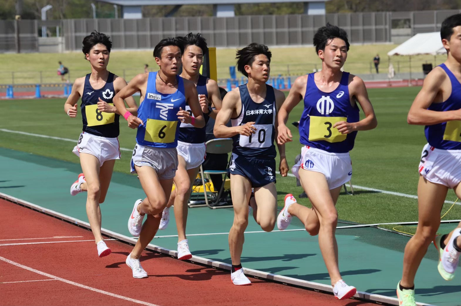 2022yondai329